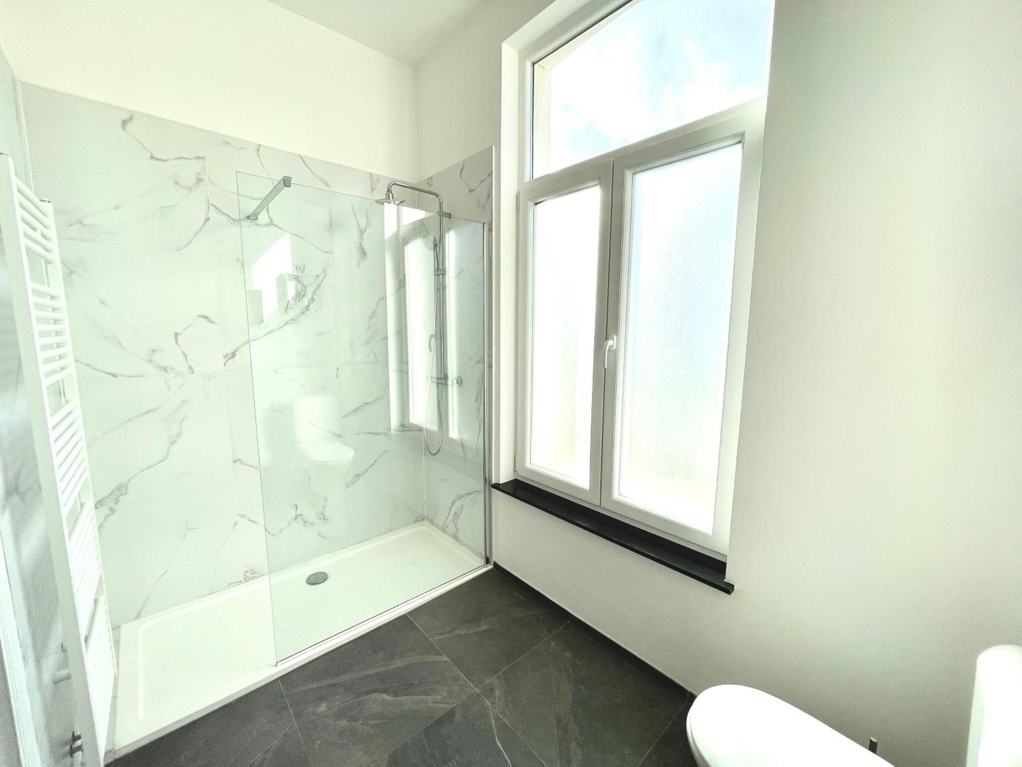 Charming Uccle - 1 Bedroom