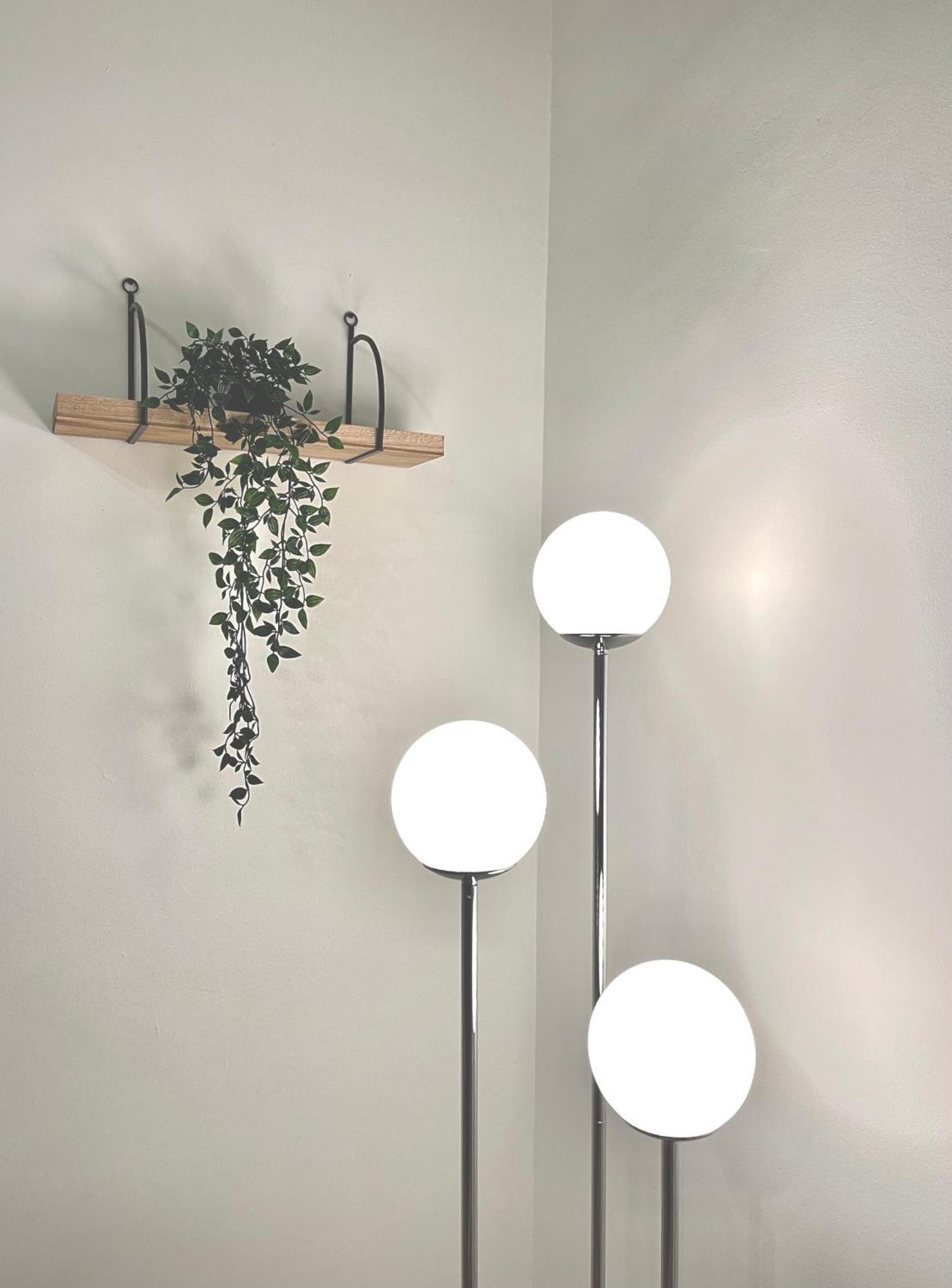 Charming Uccle - 1 Bedroom