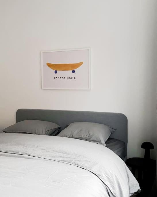 Apartment Beautiful Located In Le Chatelain