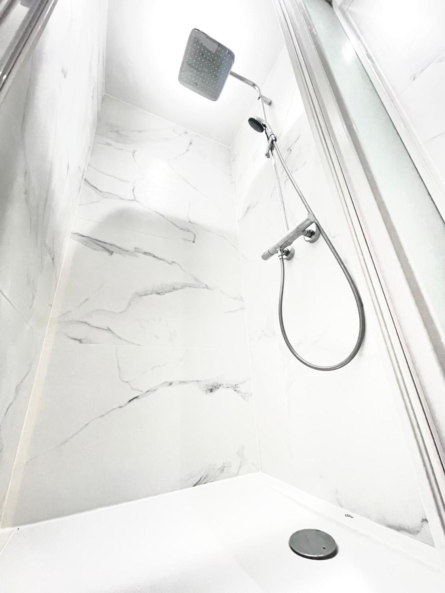 Duden Park - Cosy 1 Bedroom Apartment Brussels