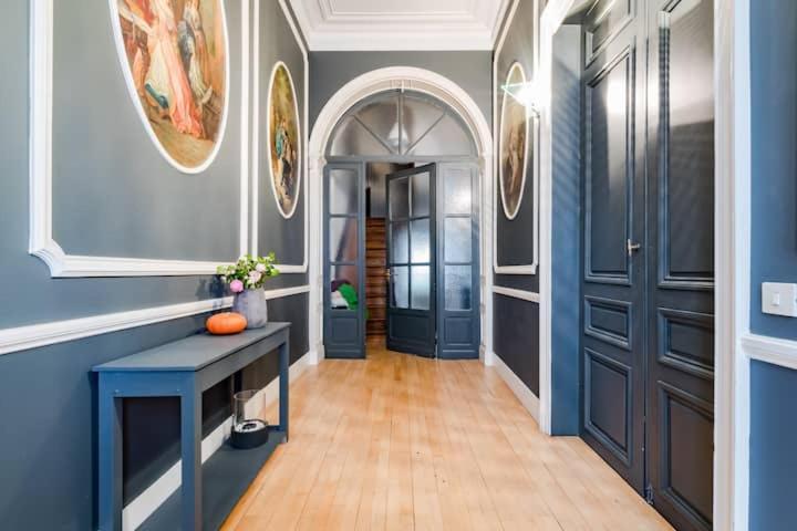 L'atelier K Brussels