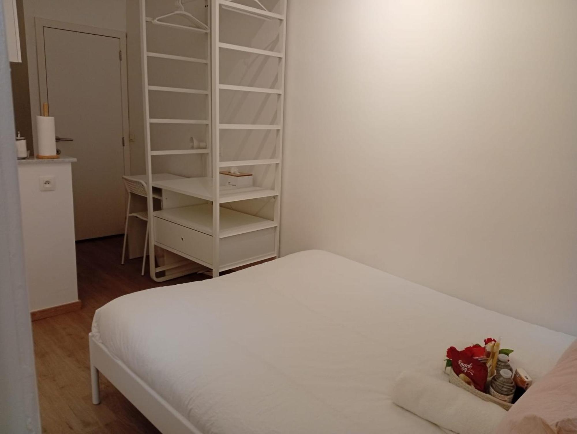 Benny's Centre Homestay