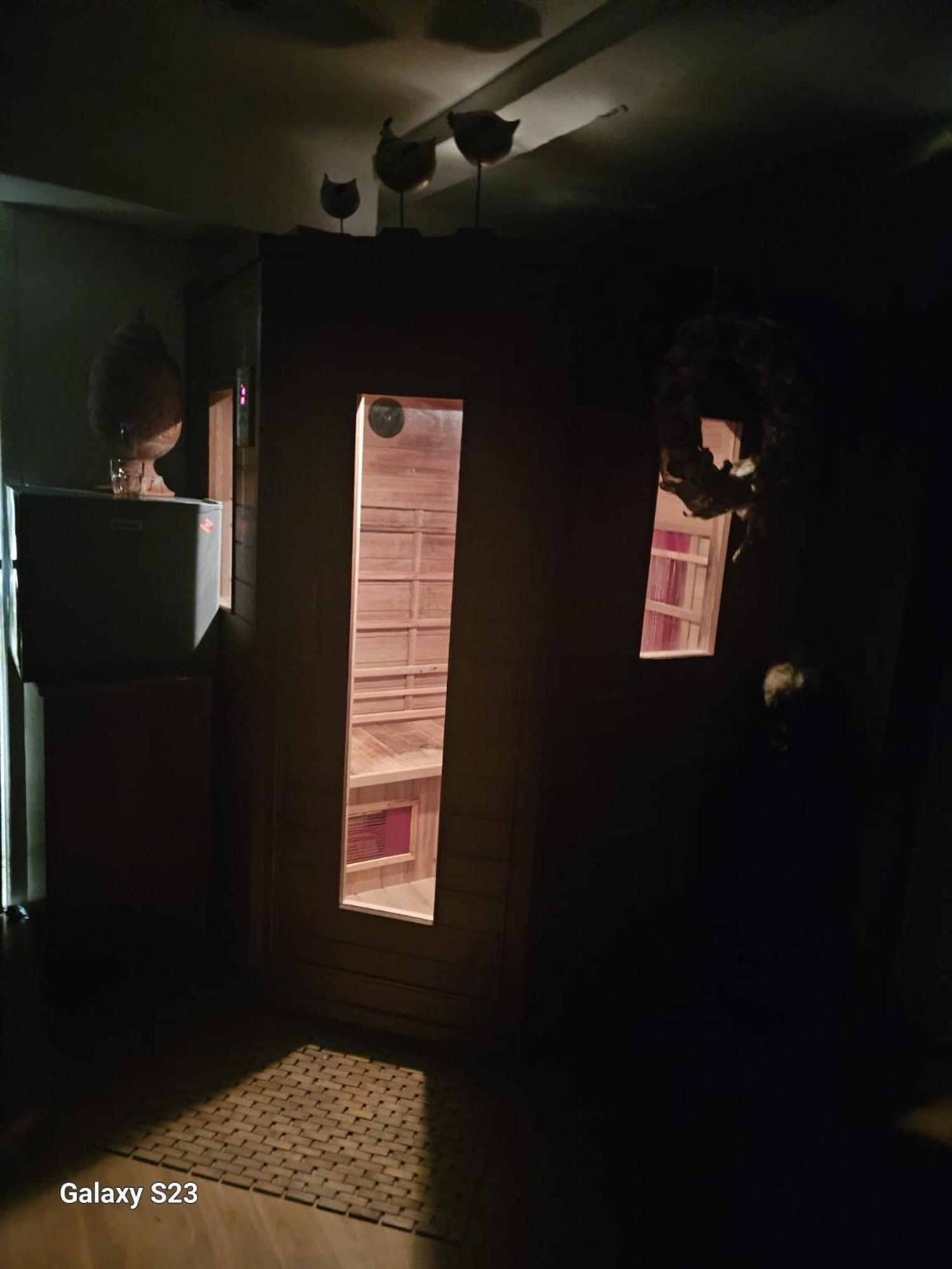 Bed & Breakfast Tropical *