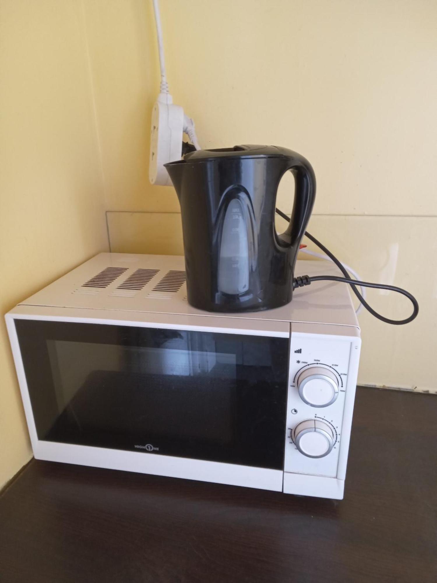 Apartment Family Lux *