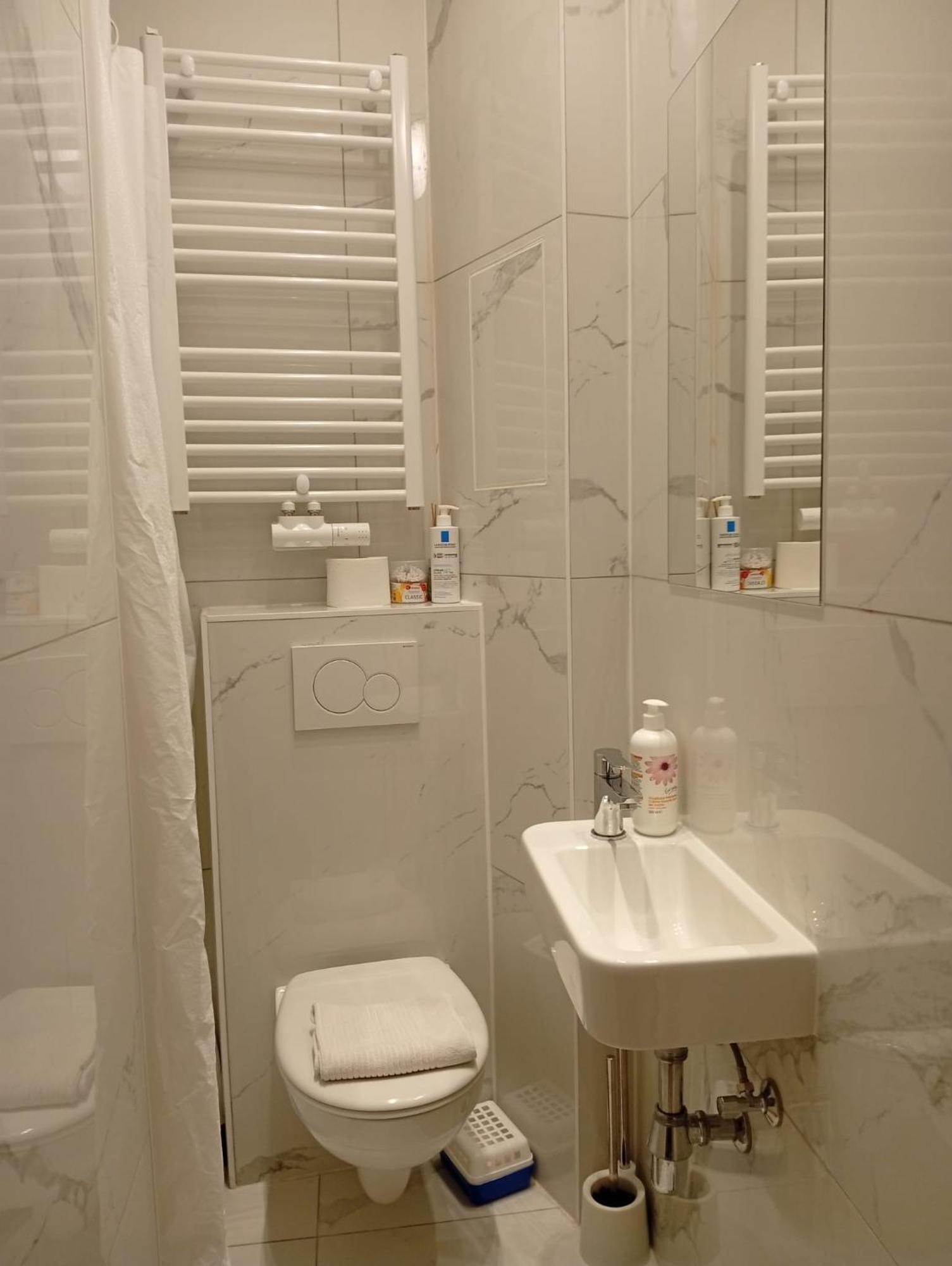 Benny's Centre Homestay