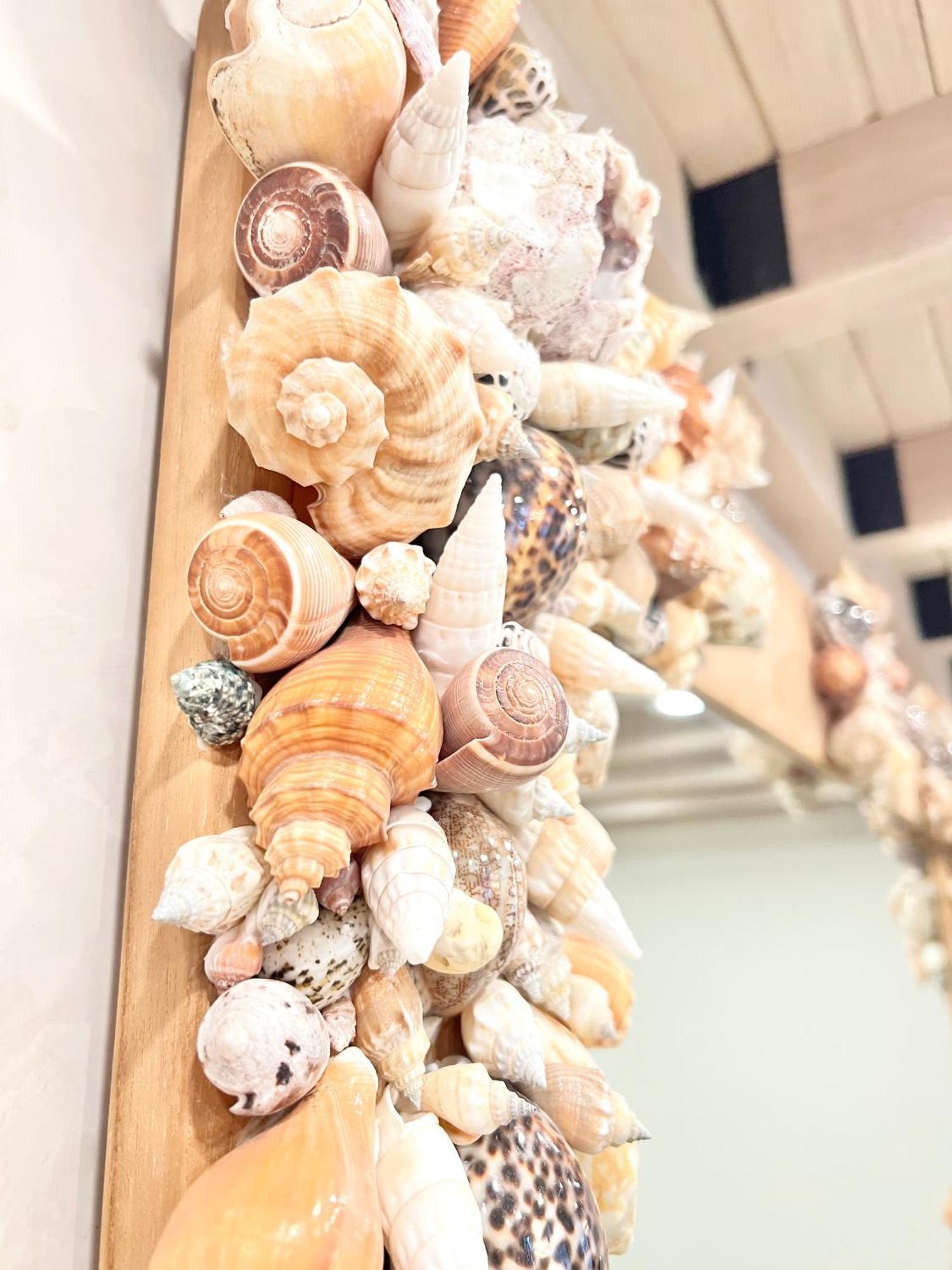 Apartment Luxury On Rue Haute Brussels