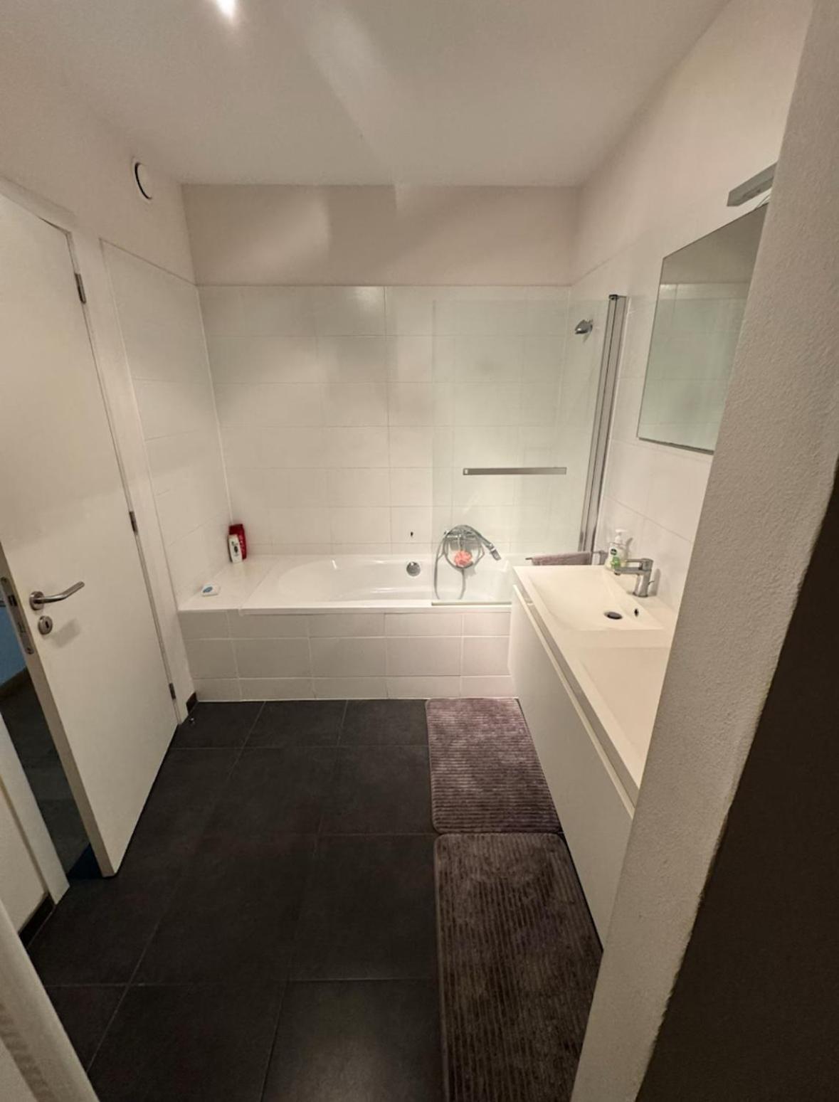 Apartment Le Refuge Historique Wifi - Parking - Confort