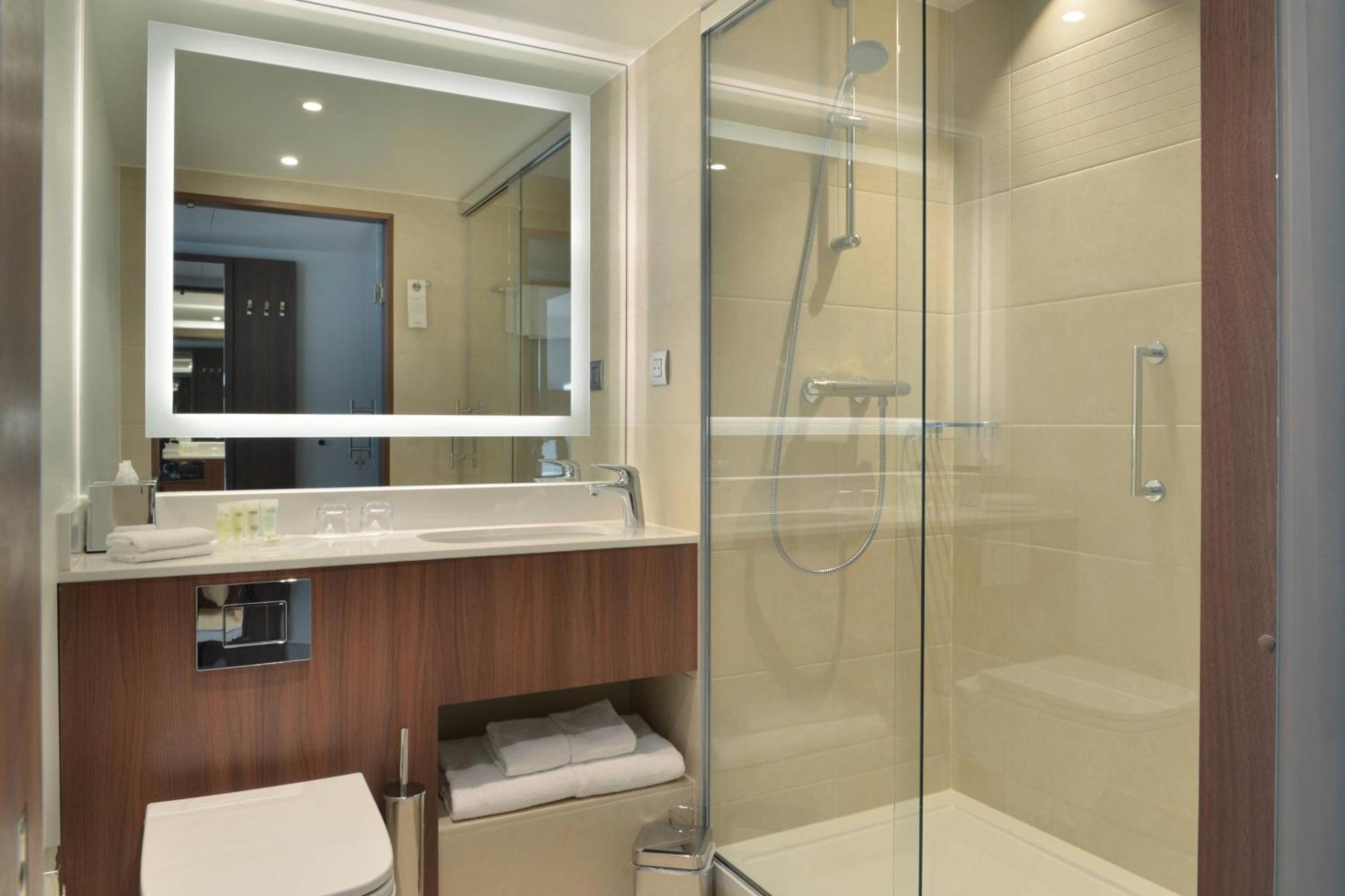 Courtyard By Marriott Eu 4*