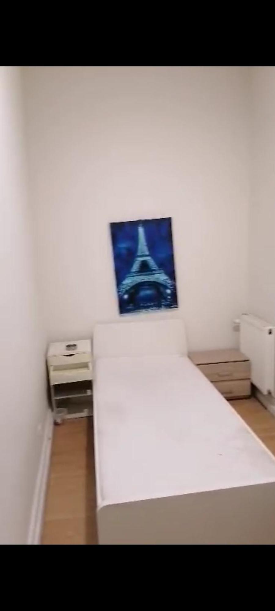Appartament Apartment Brussels