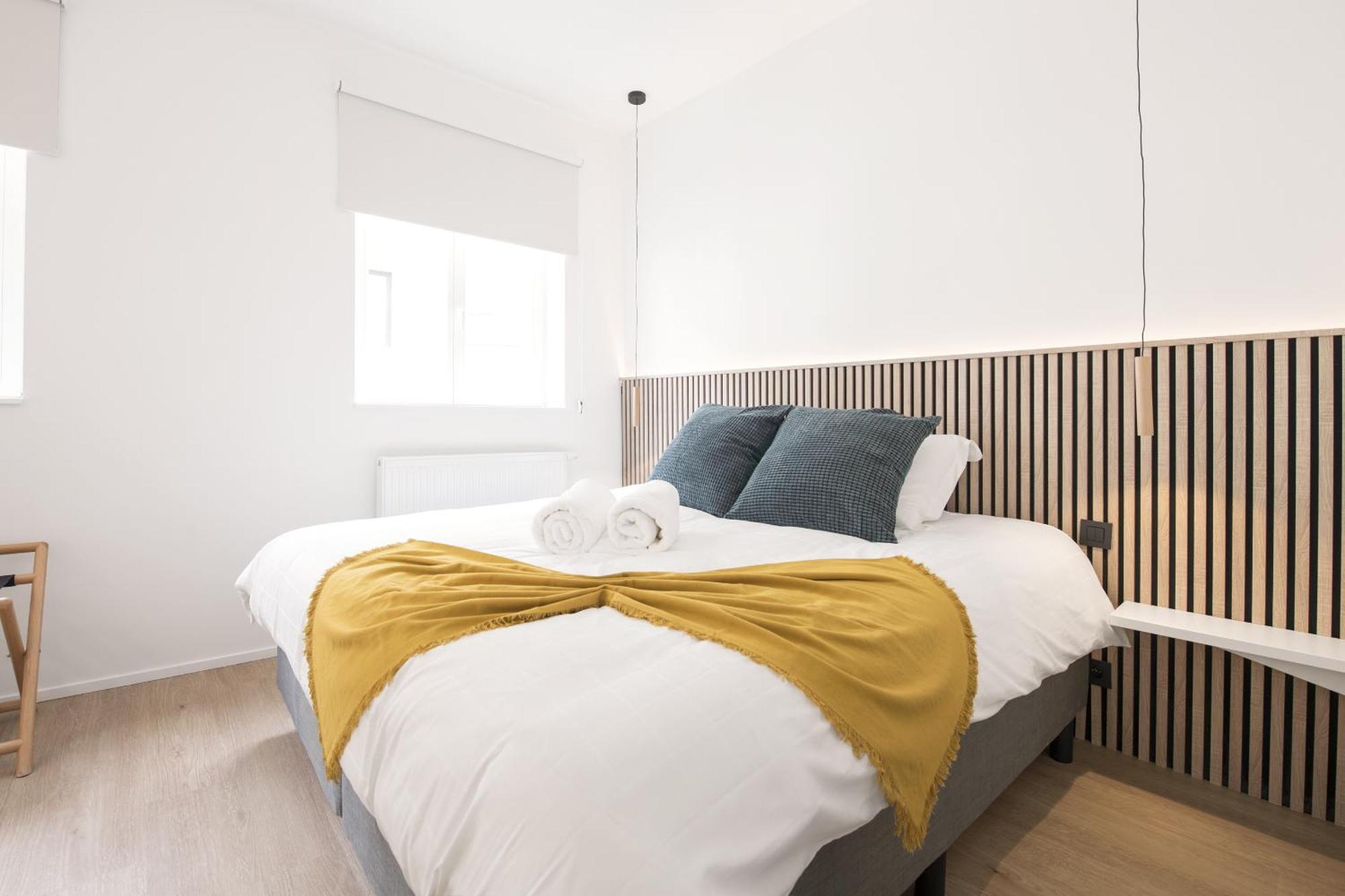 Wow Bed & Breakfast 3*
