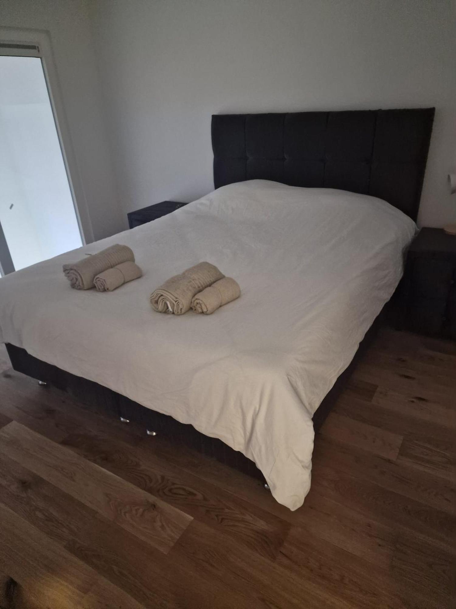 Comfort 3 Apartment