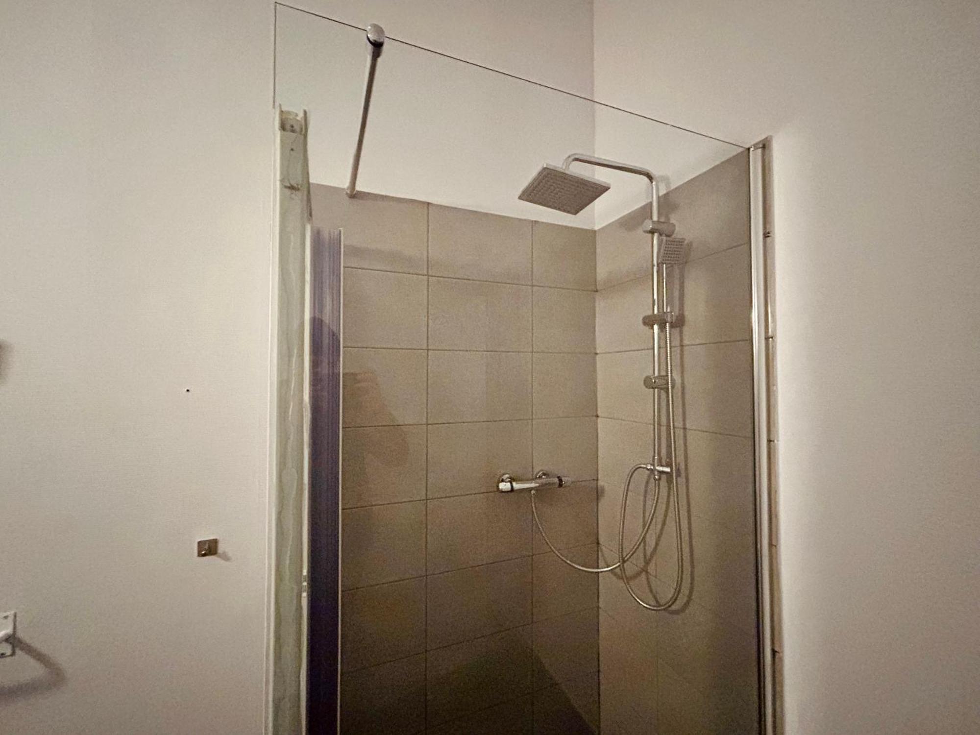 European District Guest house Brussels
