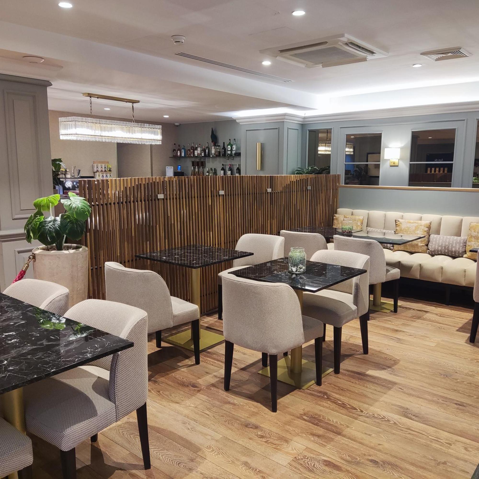 Avenue Louise Trademark Collection By Wyndham Hotel