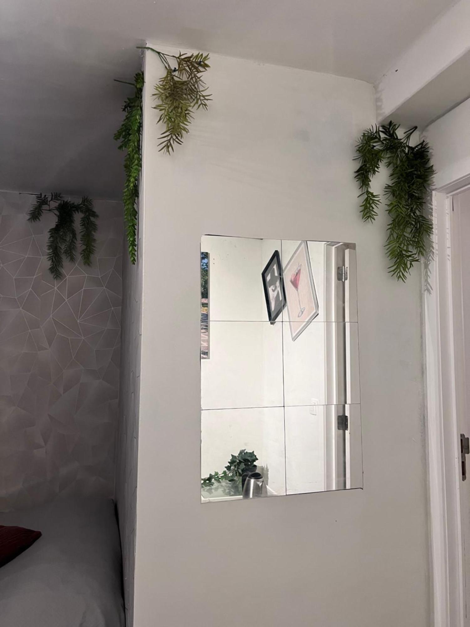 Homestay Chambre Et Etage Prives Dans Un Duplex Moderne