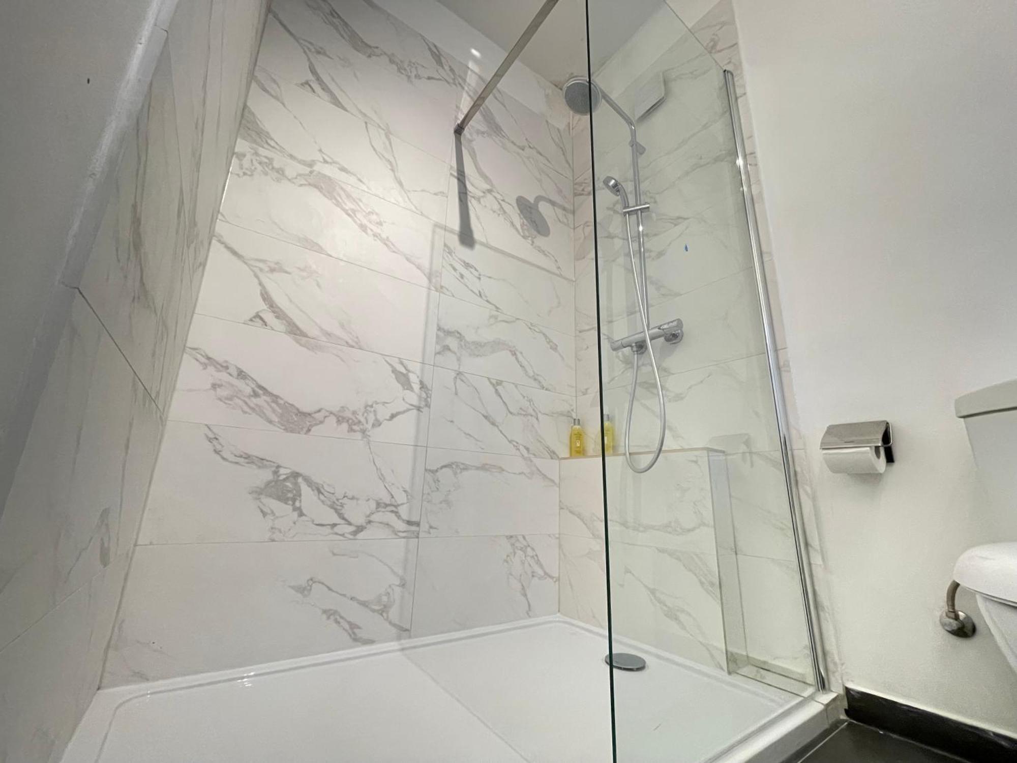 Apartment Cosy Duplex - Eu District *