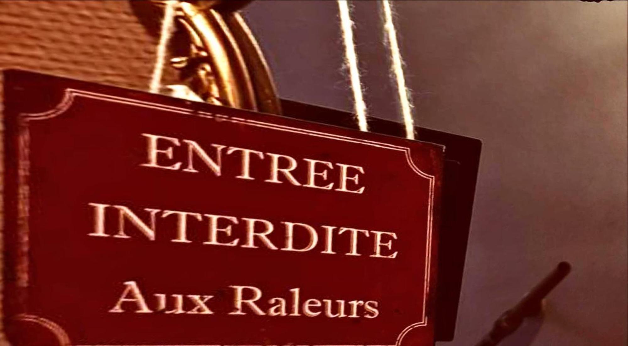 In Guest - Charming Guest In Historic Mansion Guest house *