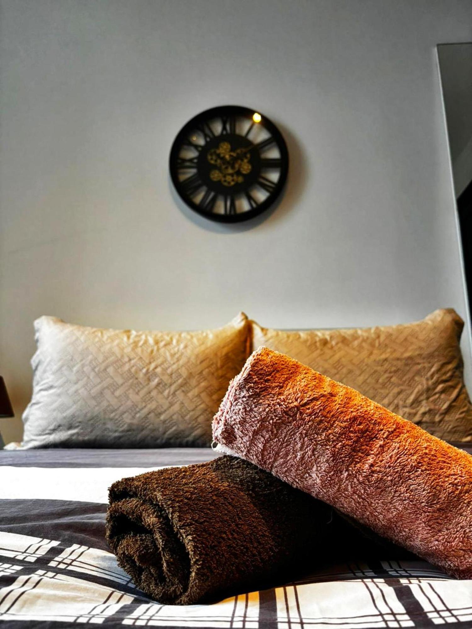 Guest house In Guest - Charming Guest In Historic Mansion