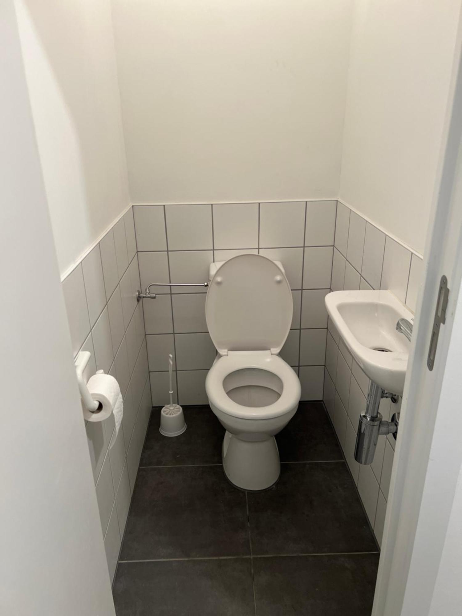Fabuleux Apartment *