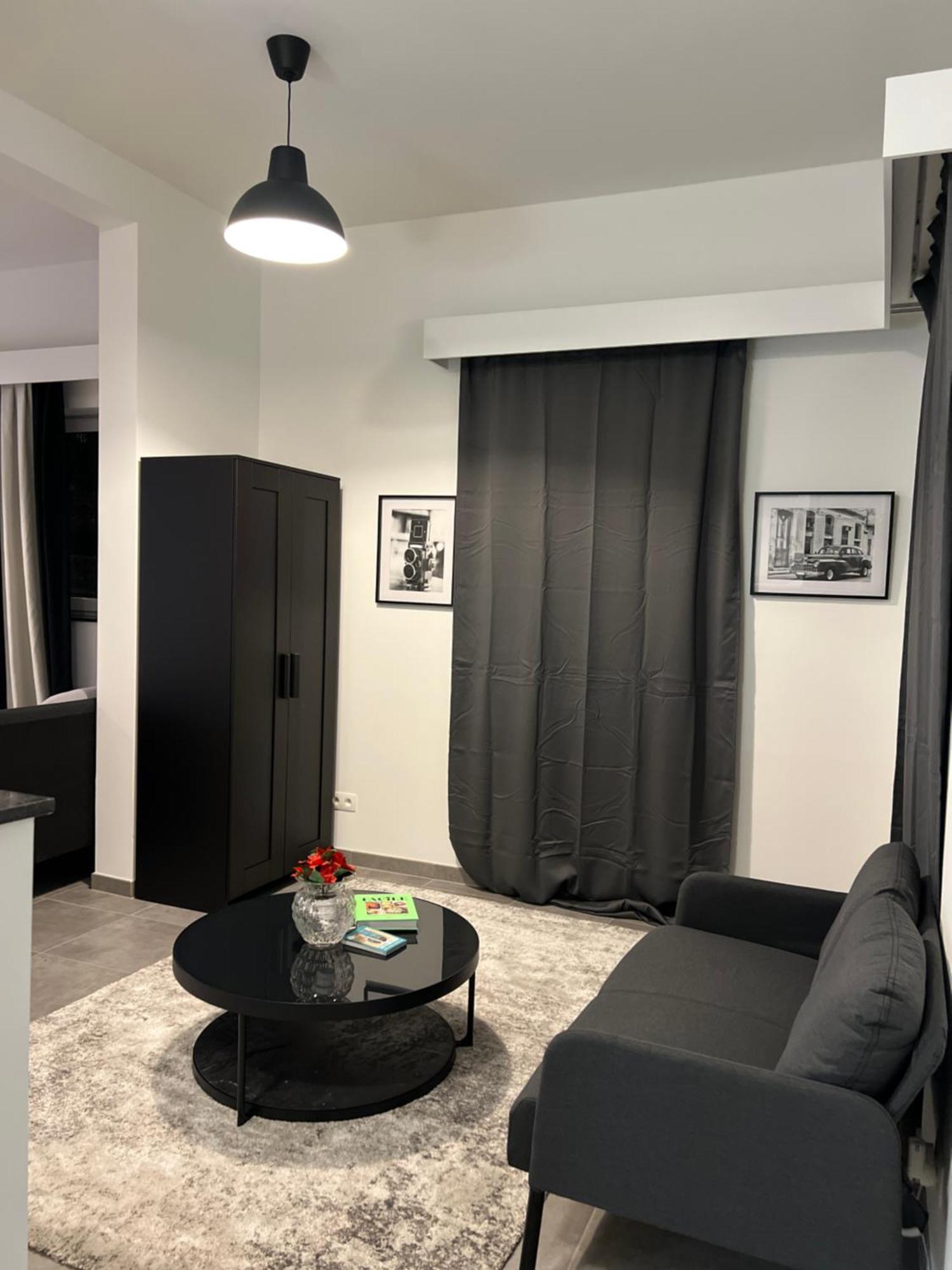 Fabuleux Brussels