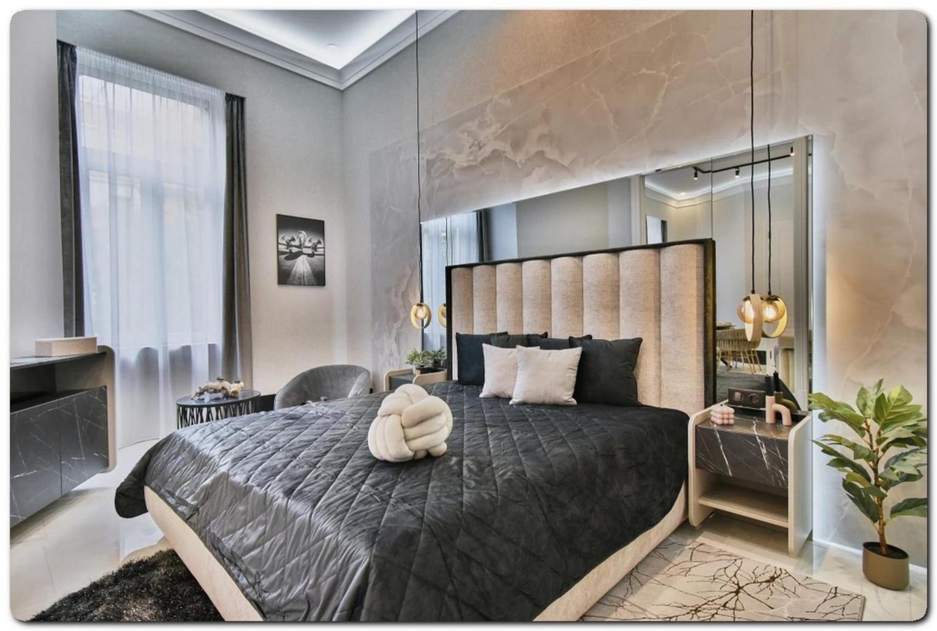 Holiday home Der Meiren House A Brussels
