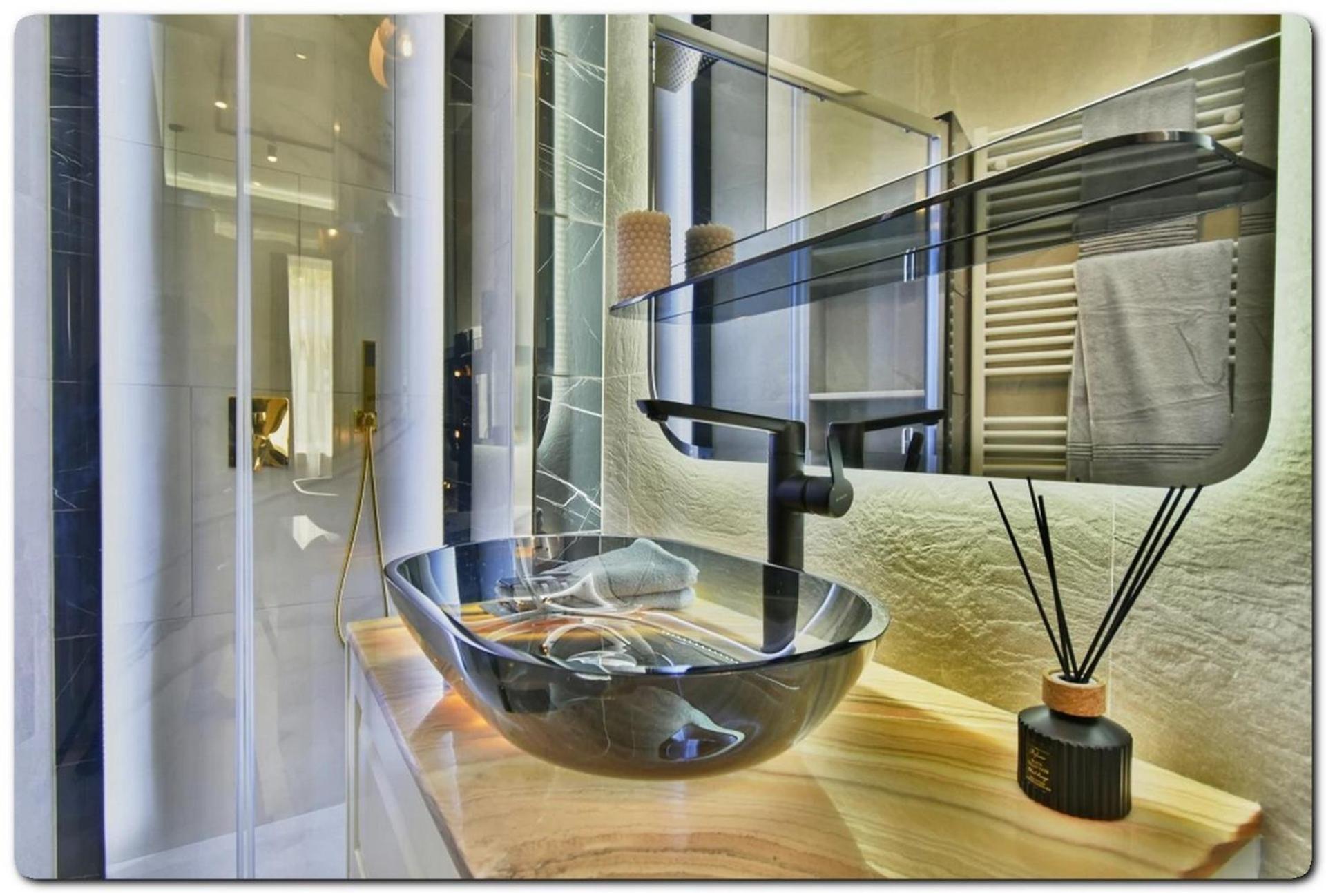 Holiday home Der Meiren House A *