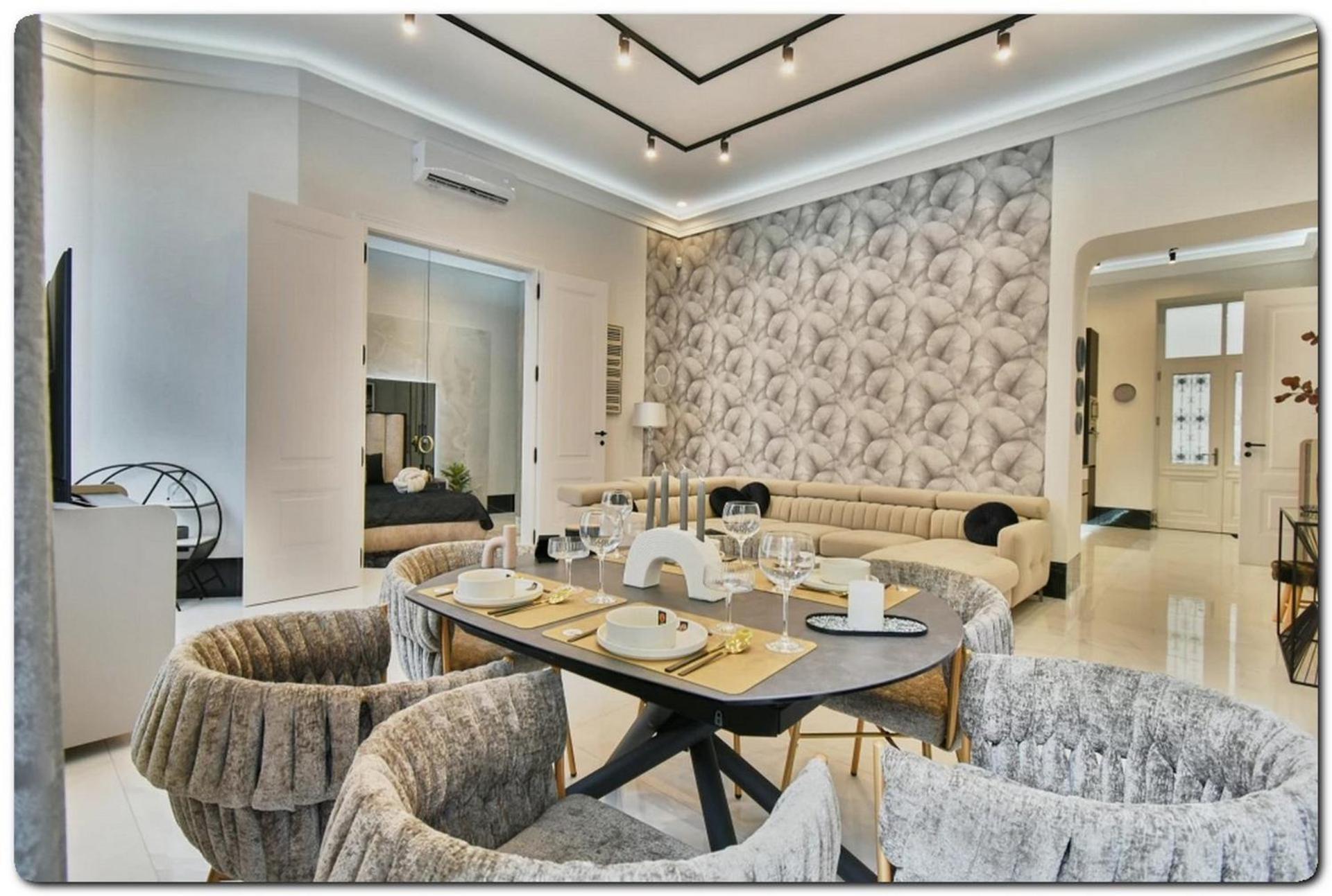 Der Meiren House A *