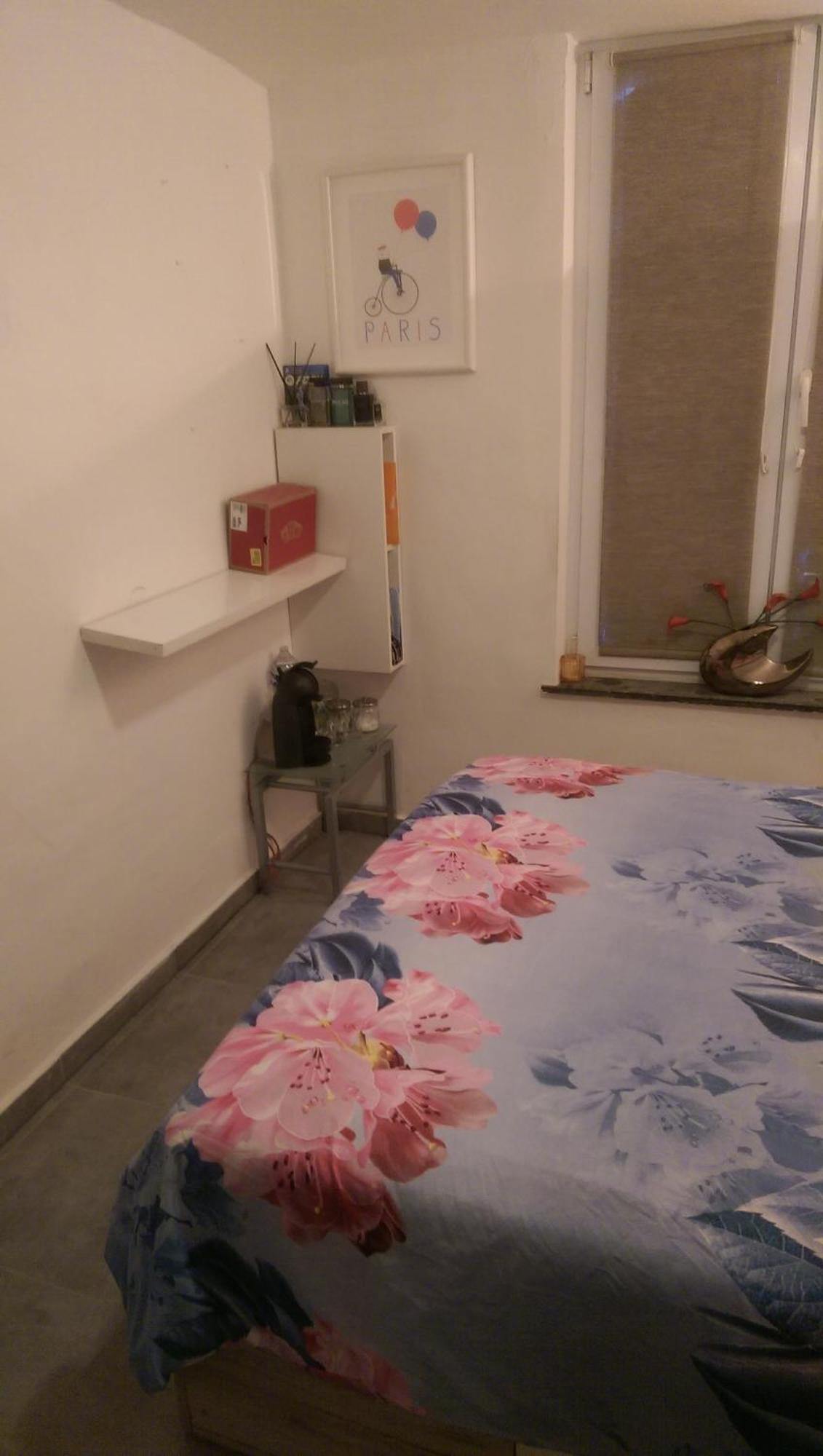 Midi Apartment *