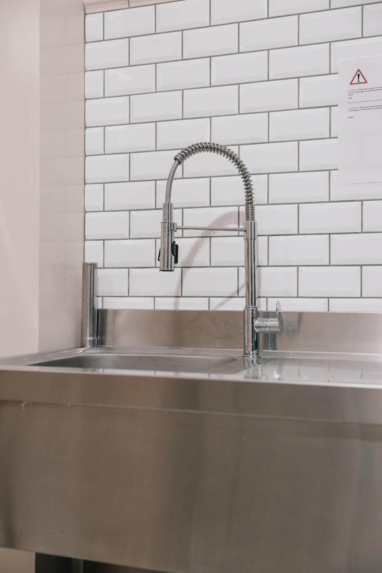 St Maria Accommodatie bij particulieren *
