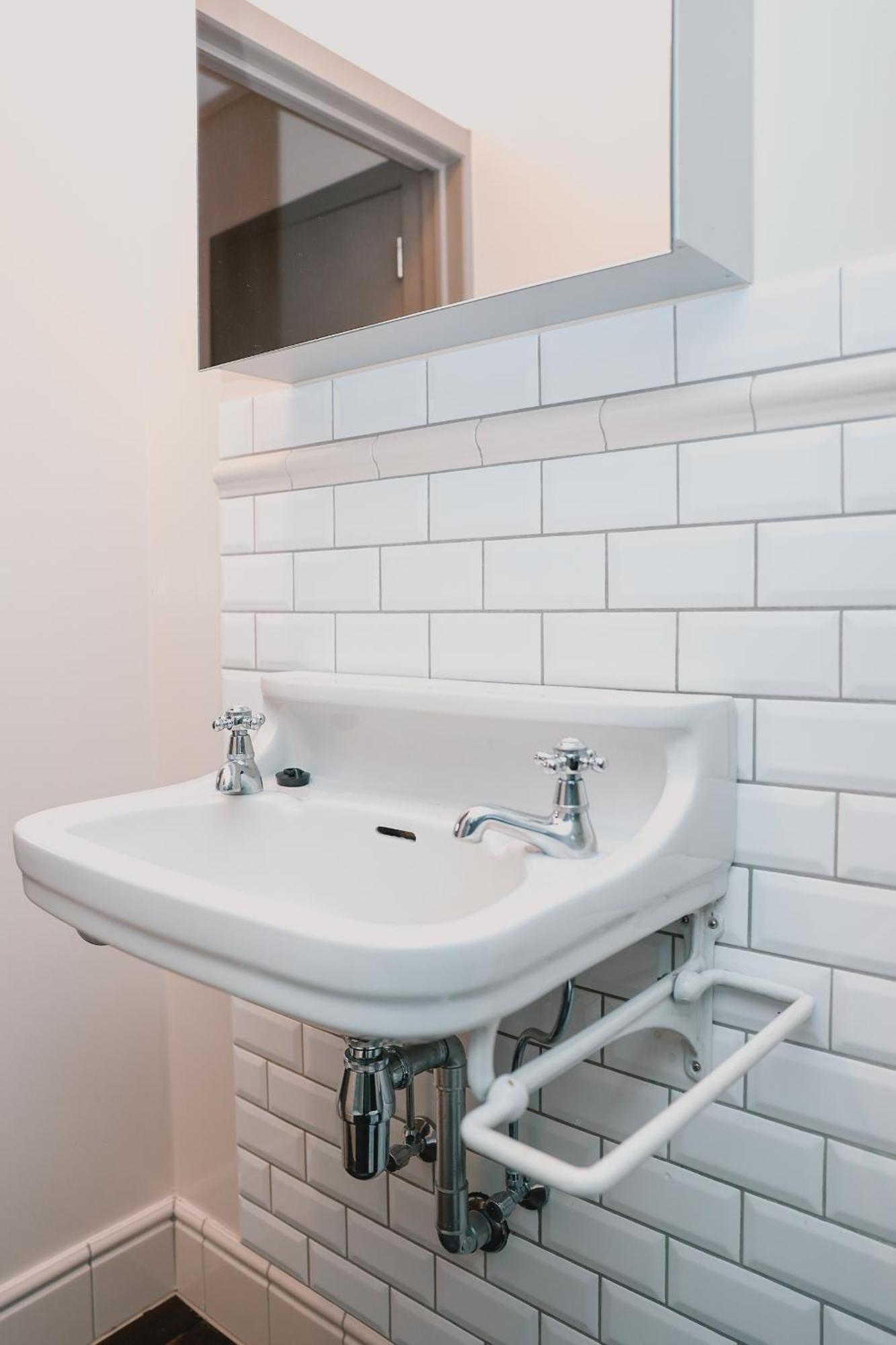 St Maria Accommodatie bij particulieren *