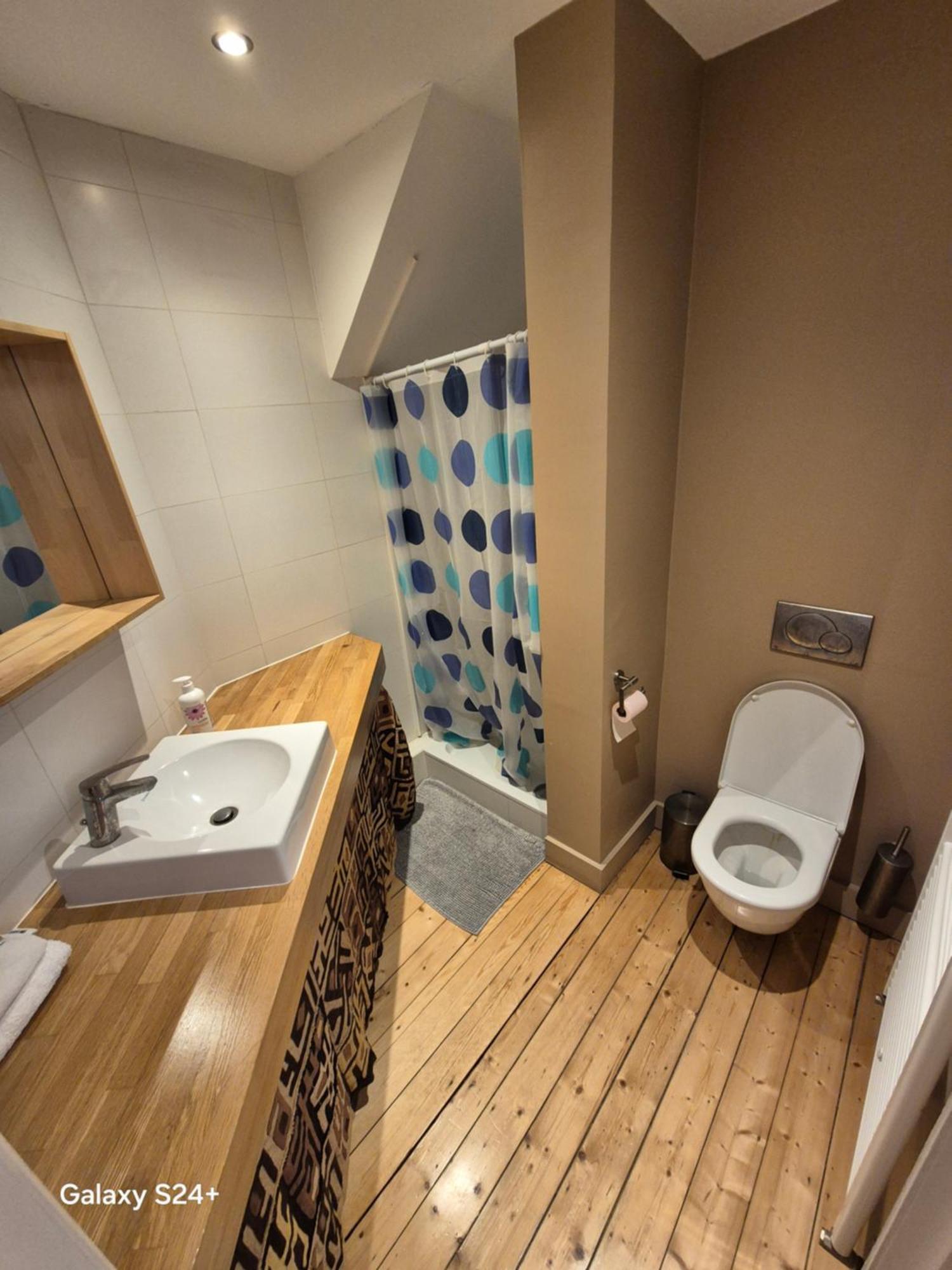 Guest house Leopold 2 *
