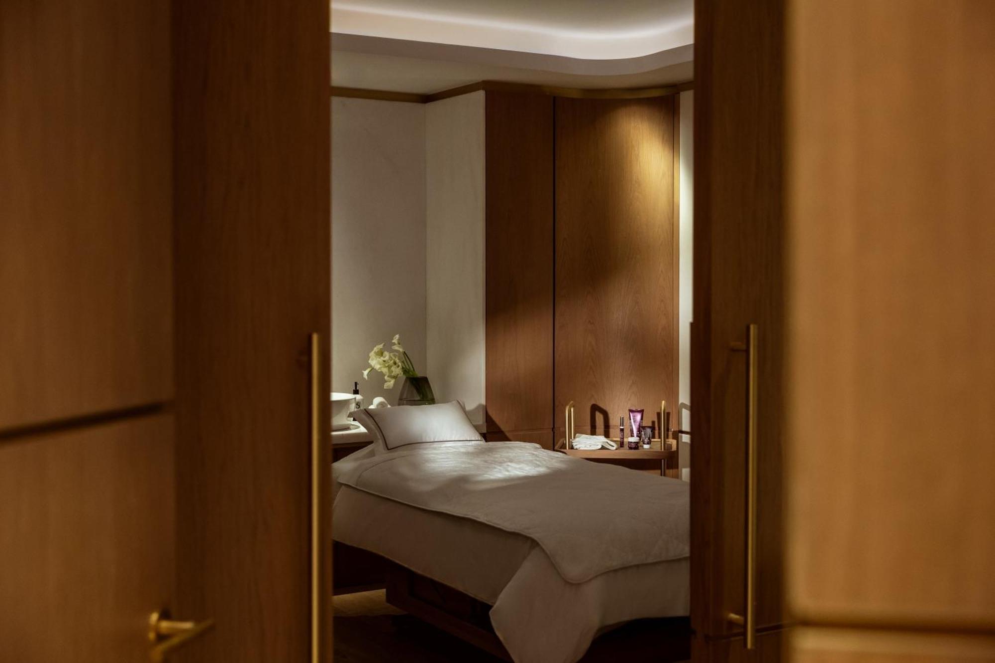 Corinthia Grand Astoria Brussels