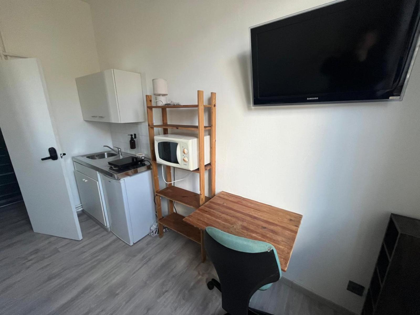 European District * Brussels