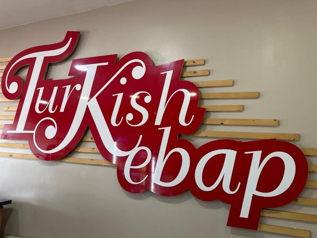 Private Airport Brussels