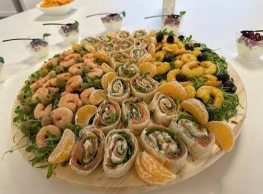 Private Airport * Brussels