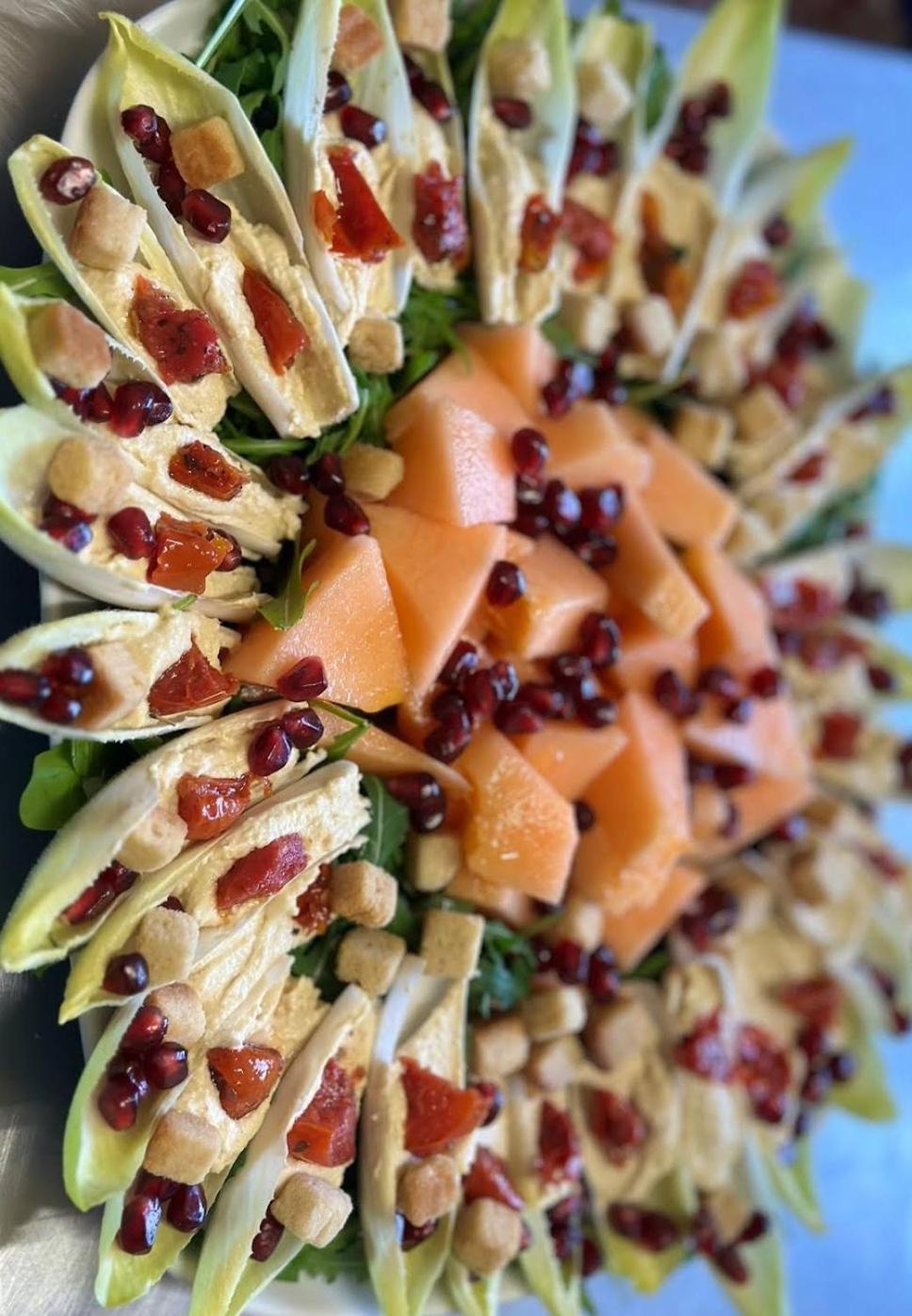 Apartment Private Airport Brussels