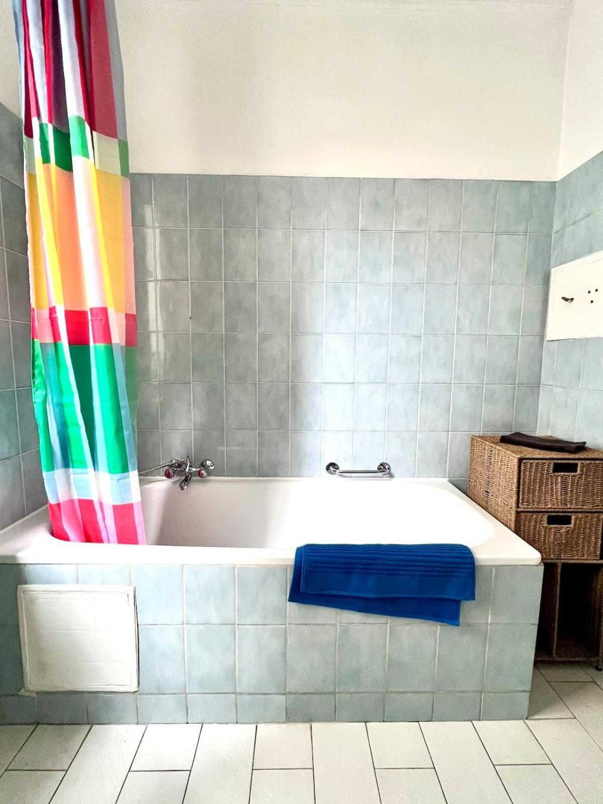 800 M From Grand Place Apartment Brussels