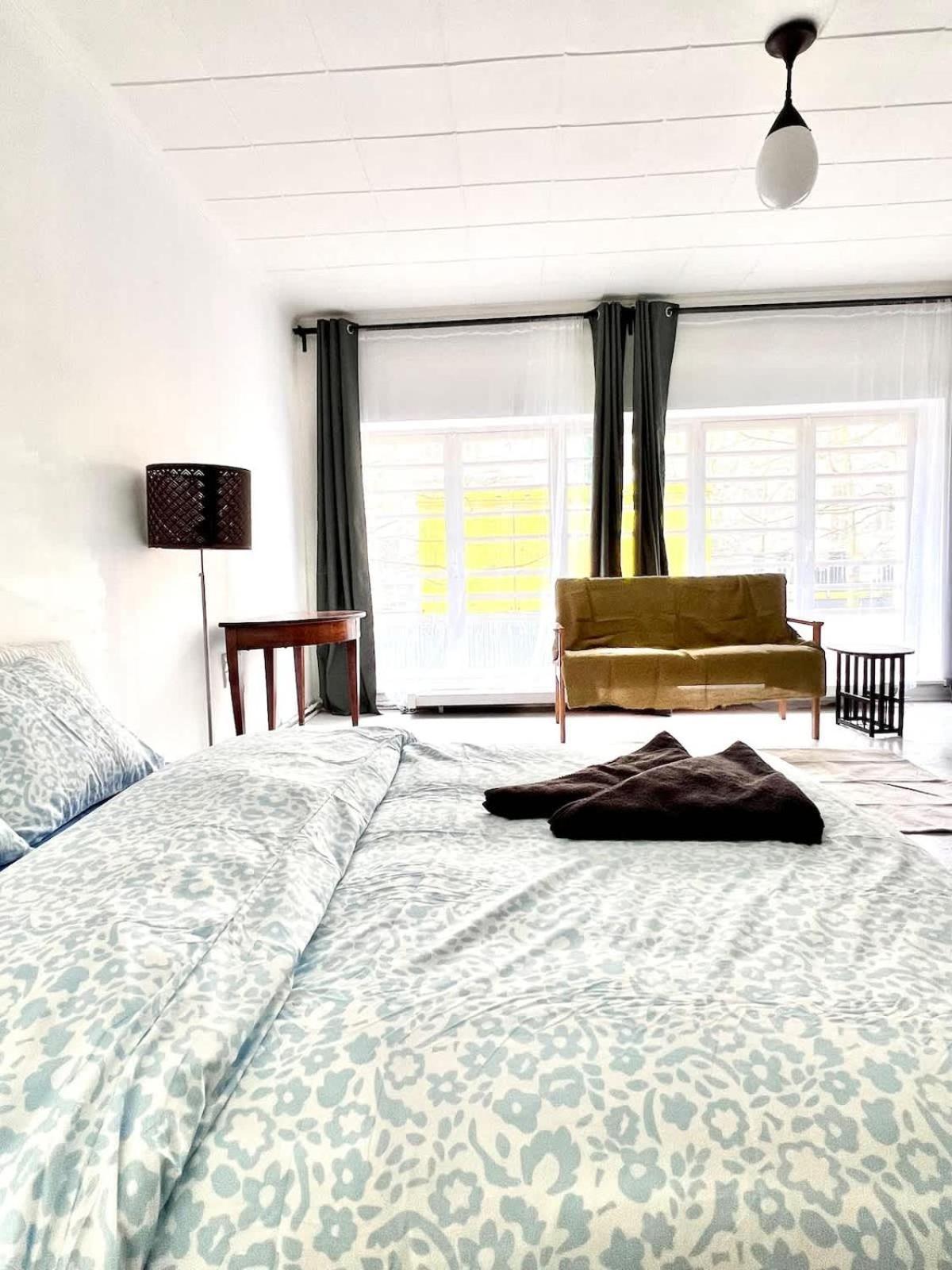 Apartment 800 M From Grand Place