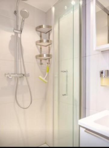 Heart Of Escape, Steps From Bourse Apartment *