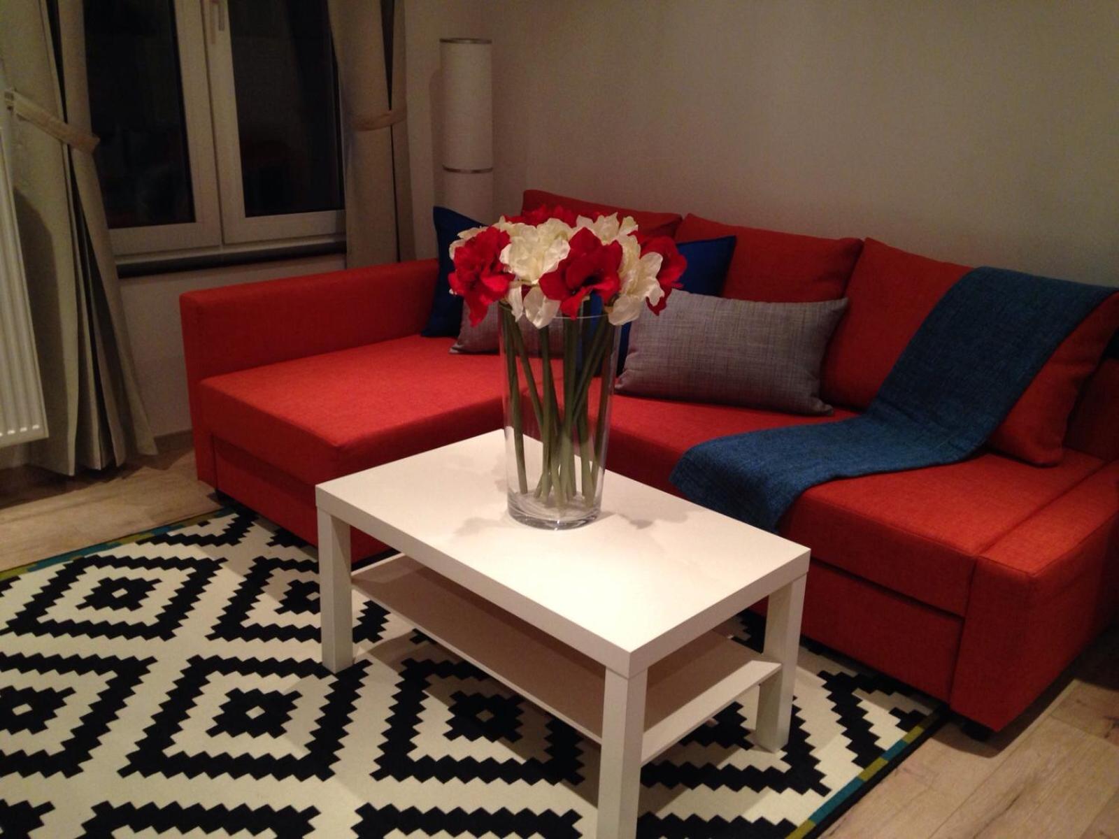 Apartment Heart Of Escape, Steps From Bourse