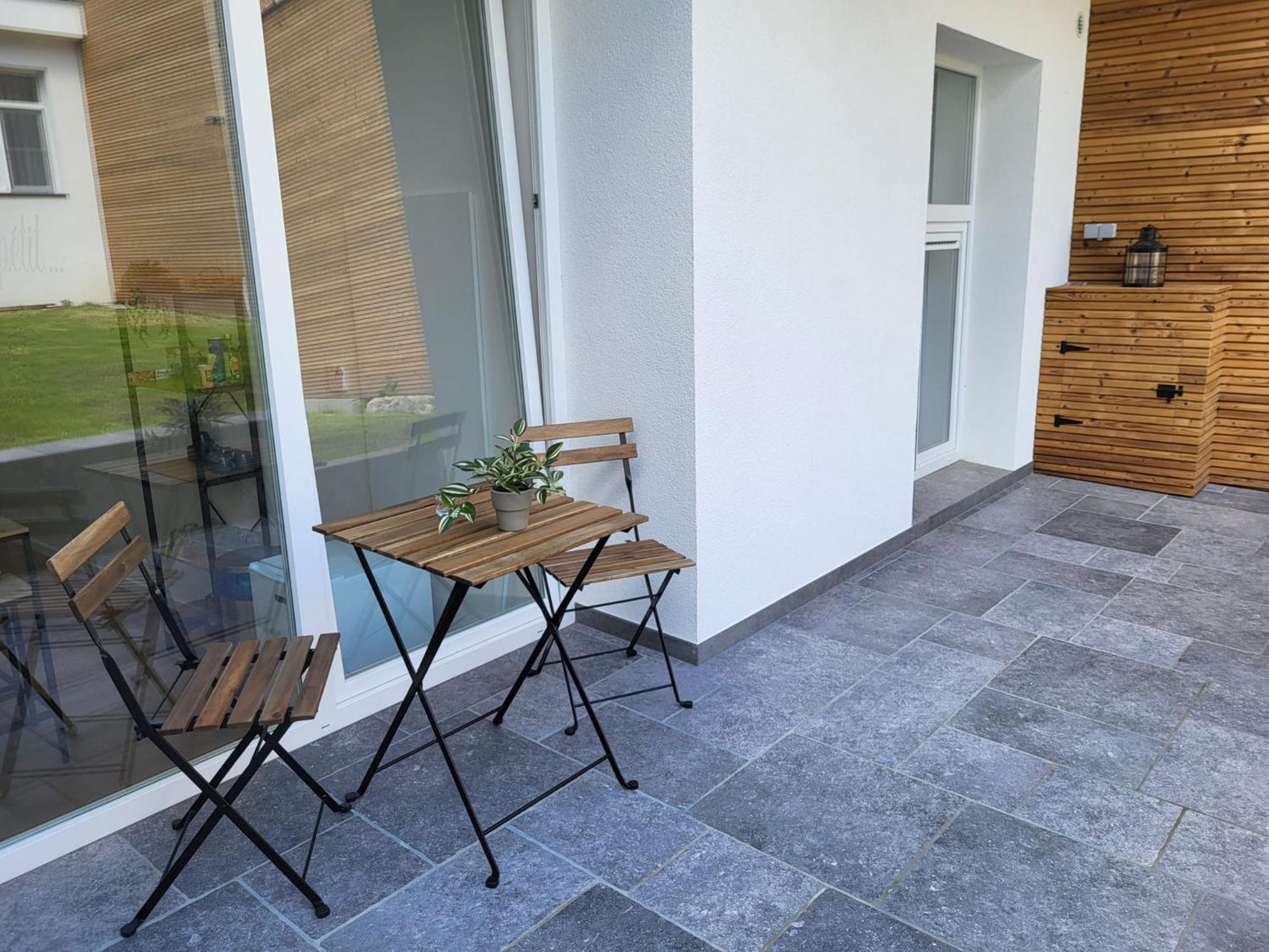 Eden's Private - European Quarter Accommodatie bij particulieren