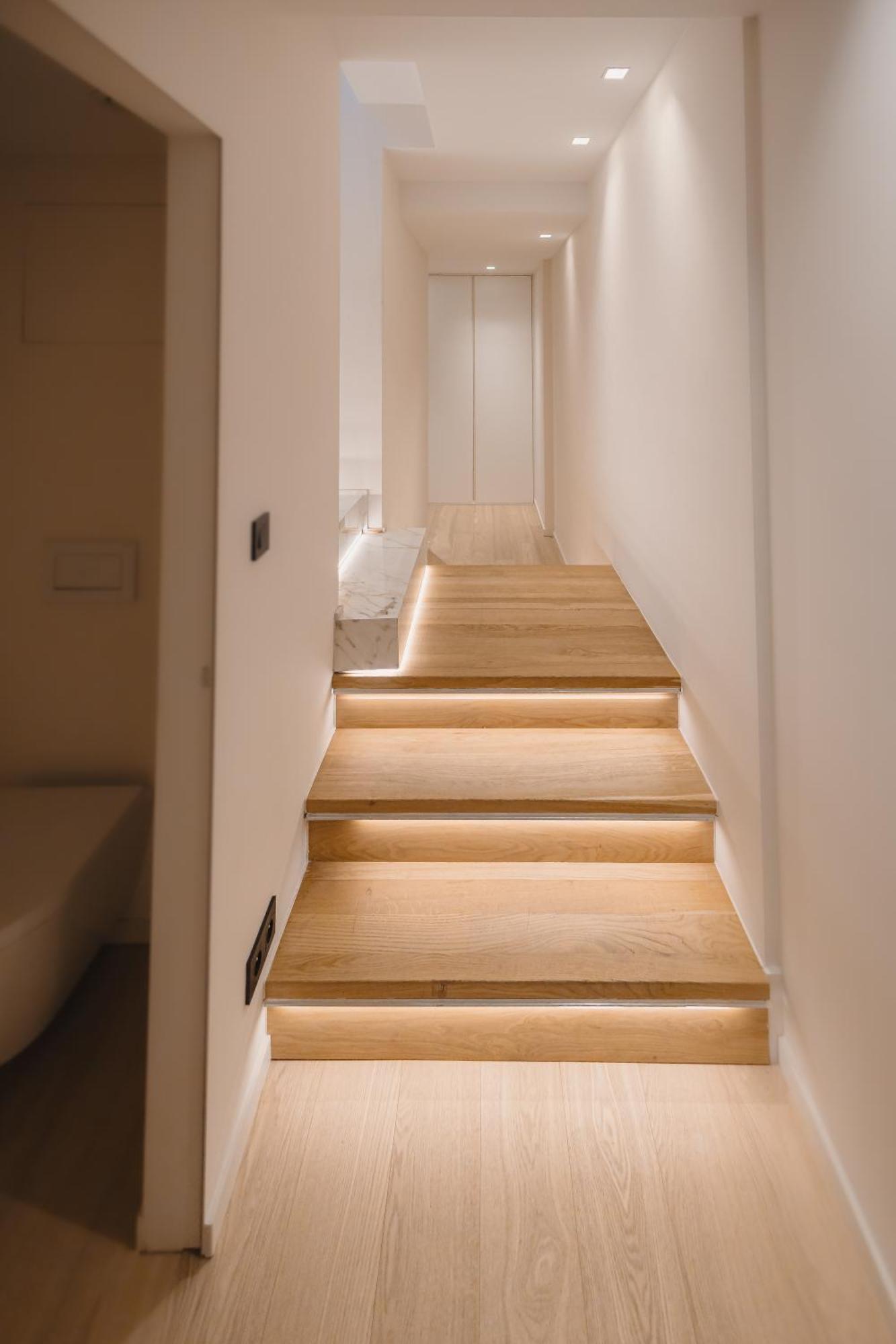 Luxueux Au Centre De Appartement Brussel