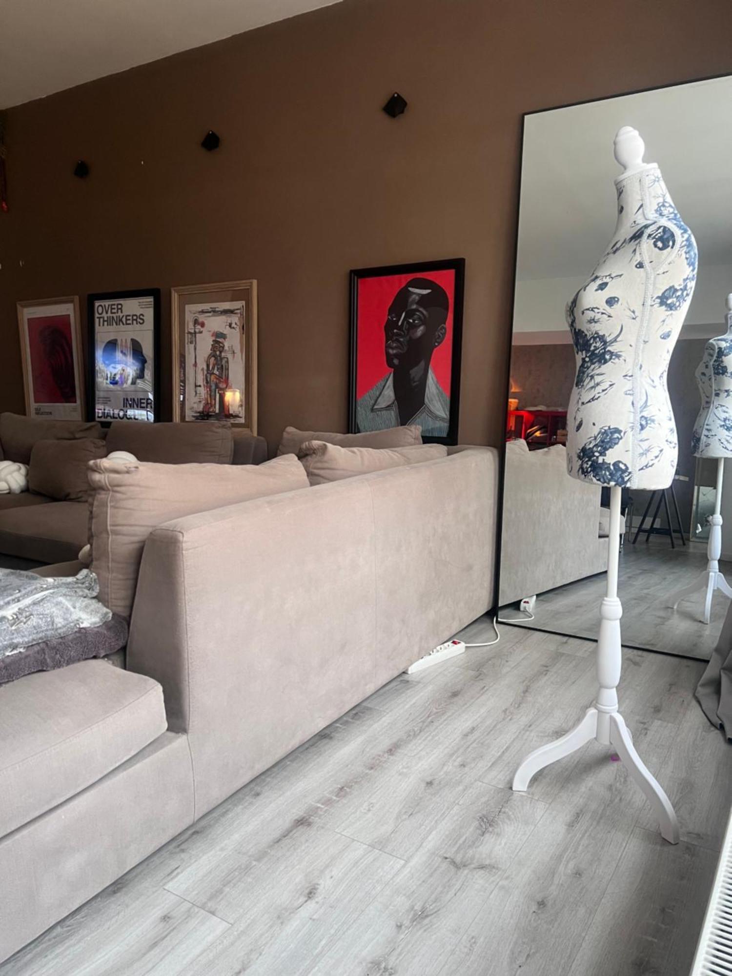 Homestay Chambre Et Etage Prives Dans Un Duplex Moderne *