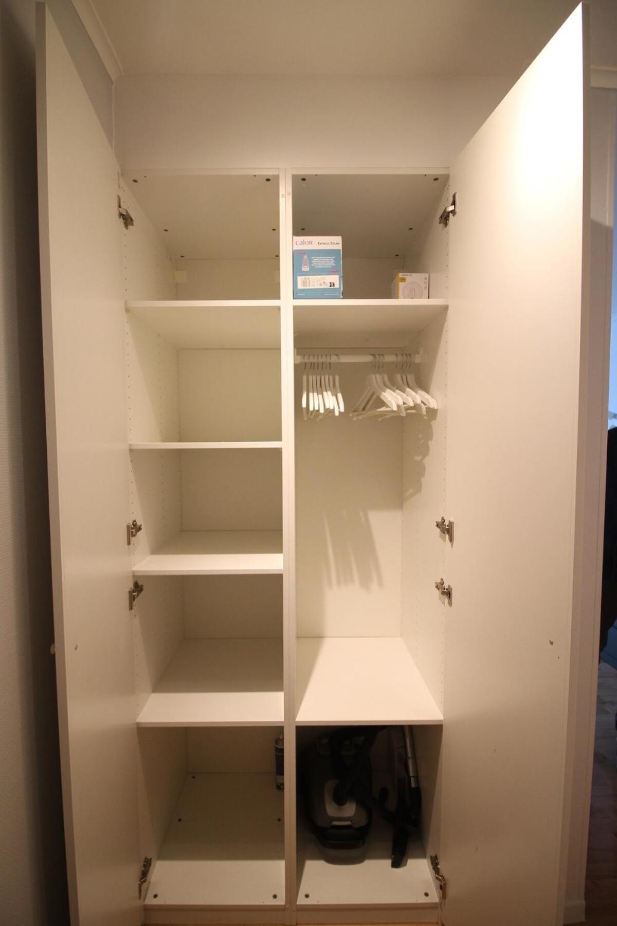 Beautiful And Bright Avlouise Apartment