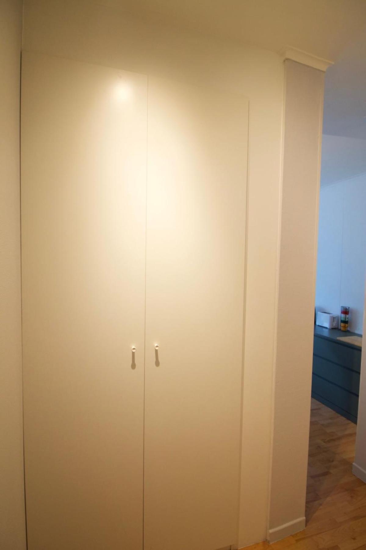 Beautiful And Bright Avlouise *