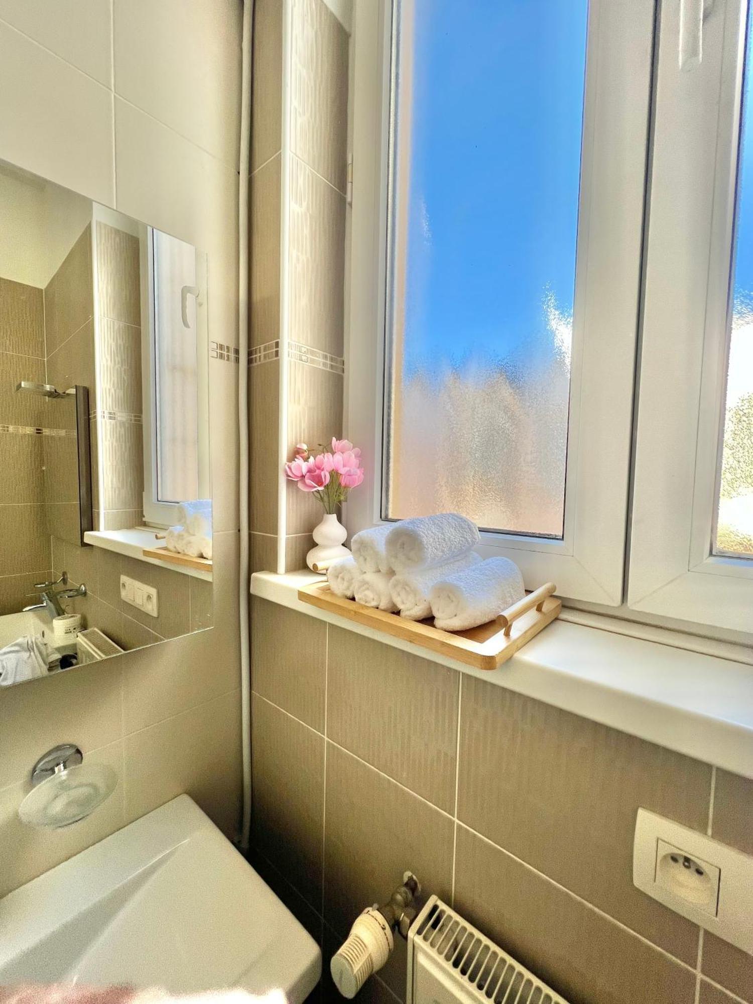 Grand Luxueux Brussels