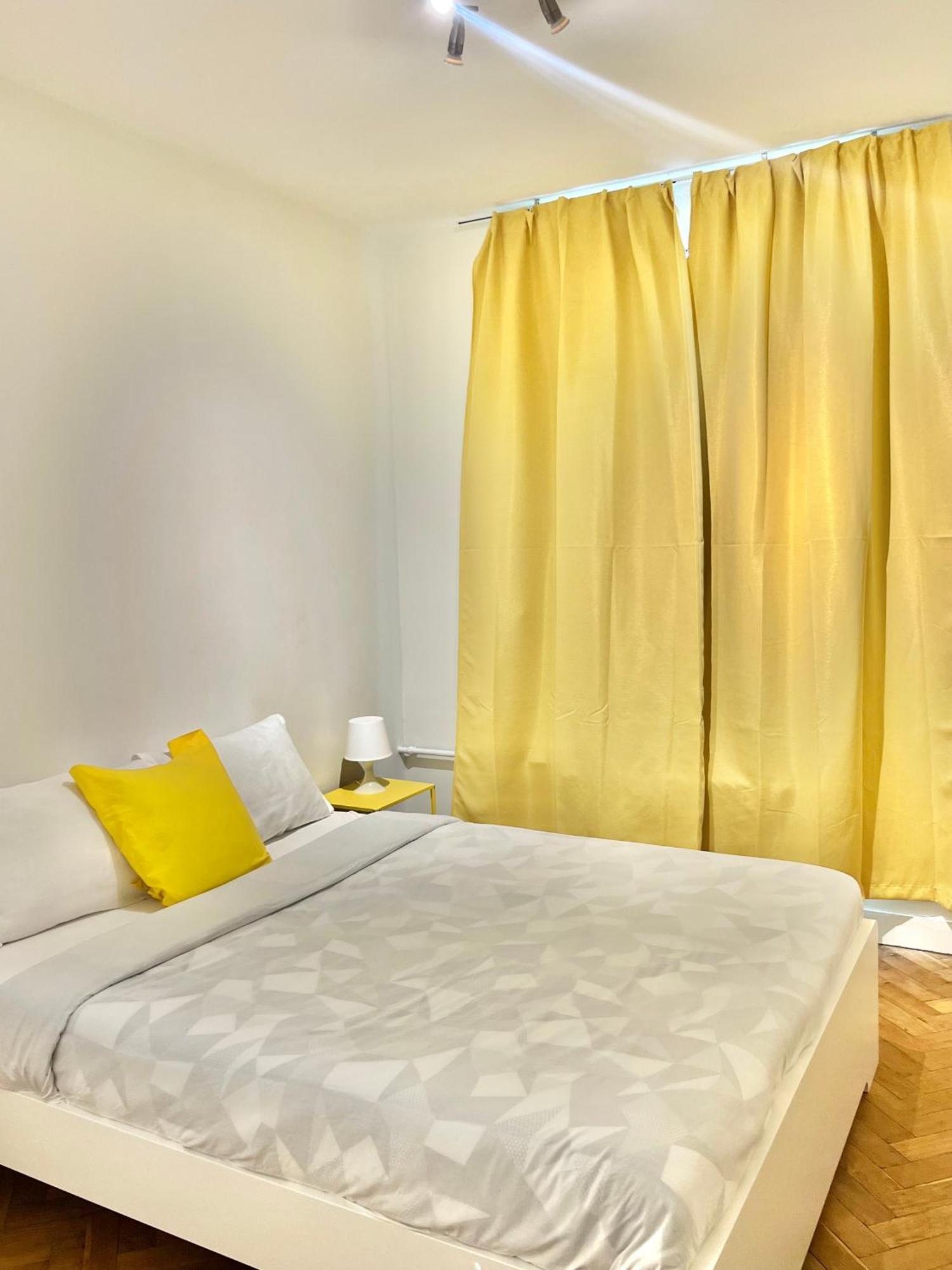 Grand Luxueux Brussels