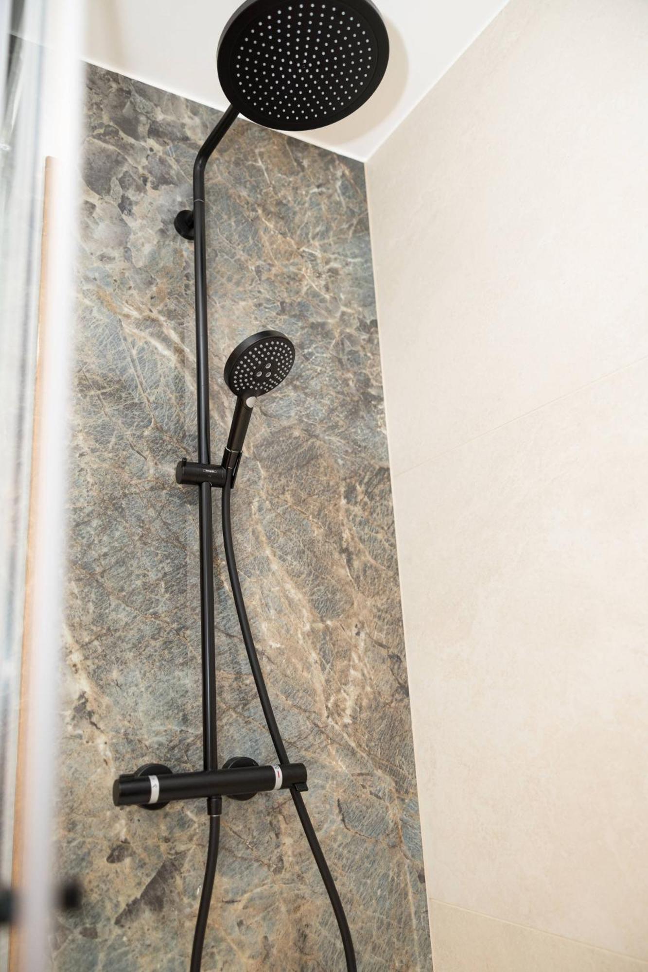 Unique Flat On The Grand Place