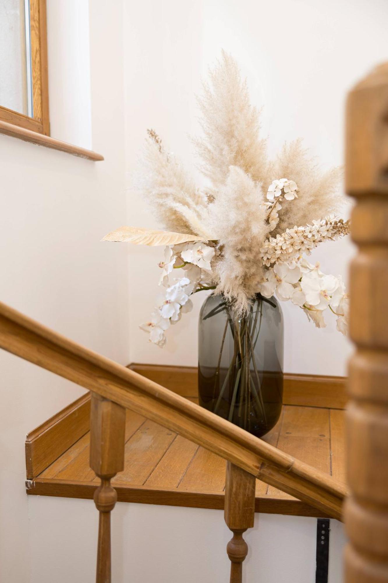 Unique Flat On The Grand Place