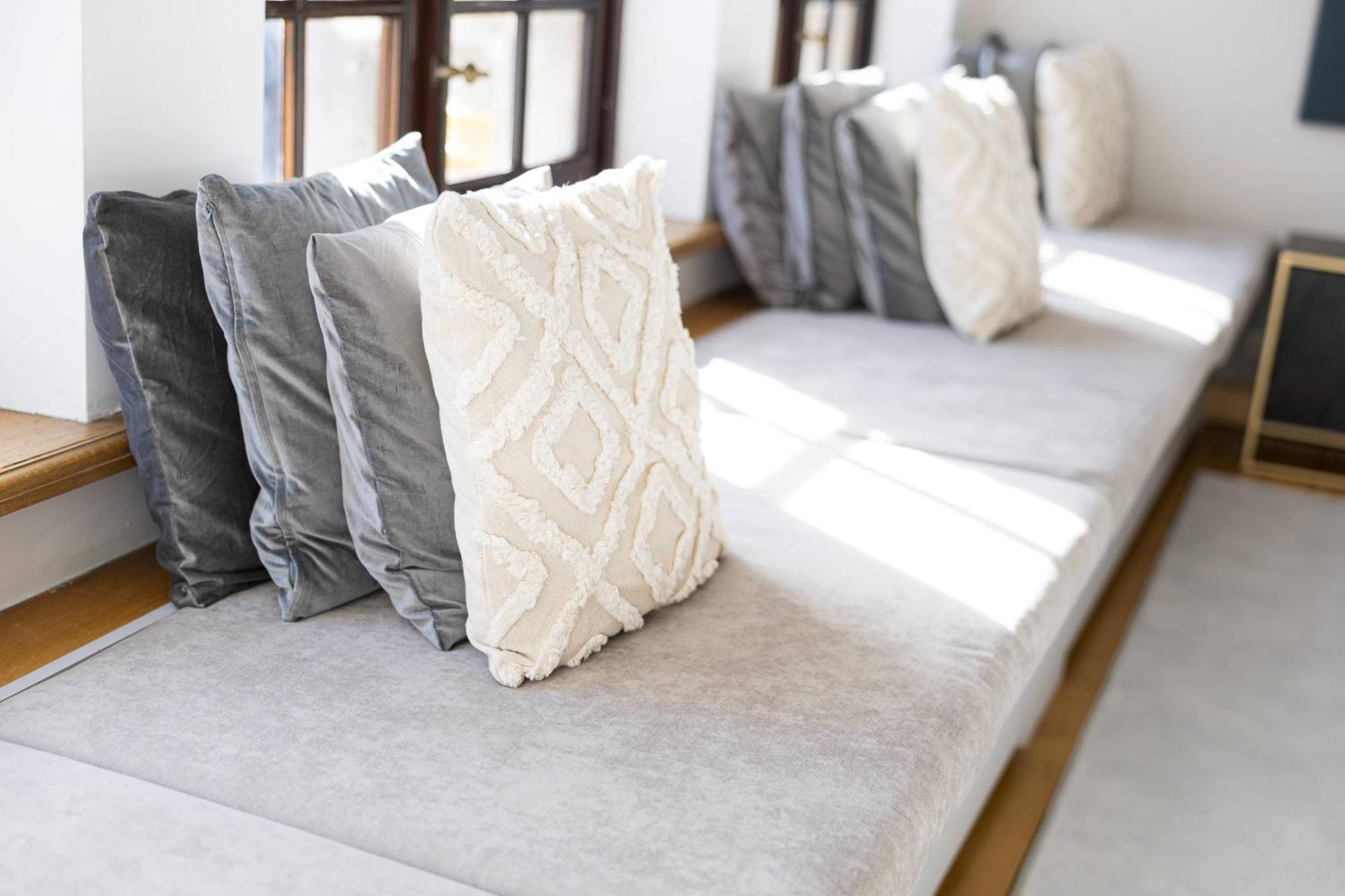 Unique Flat On The Grand Place Apartment *