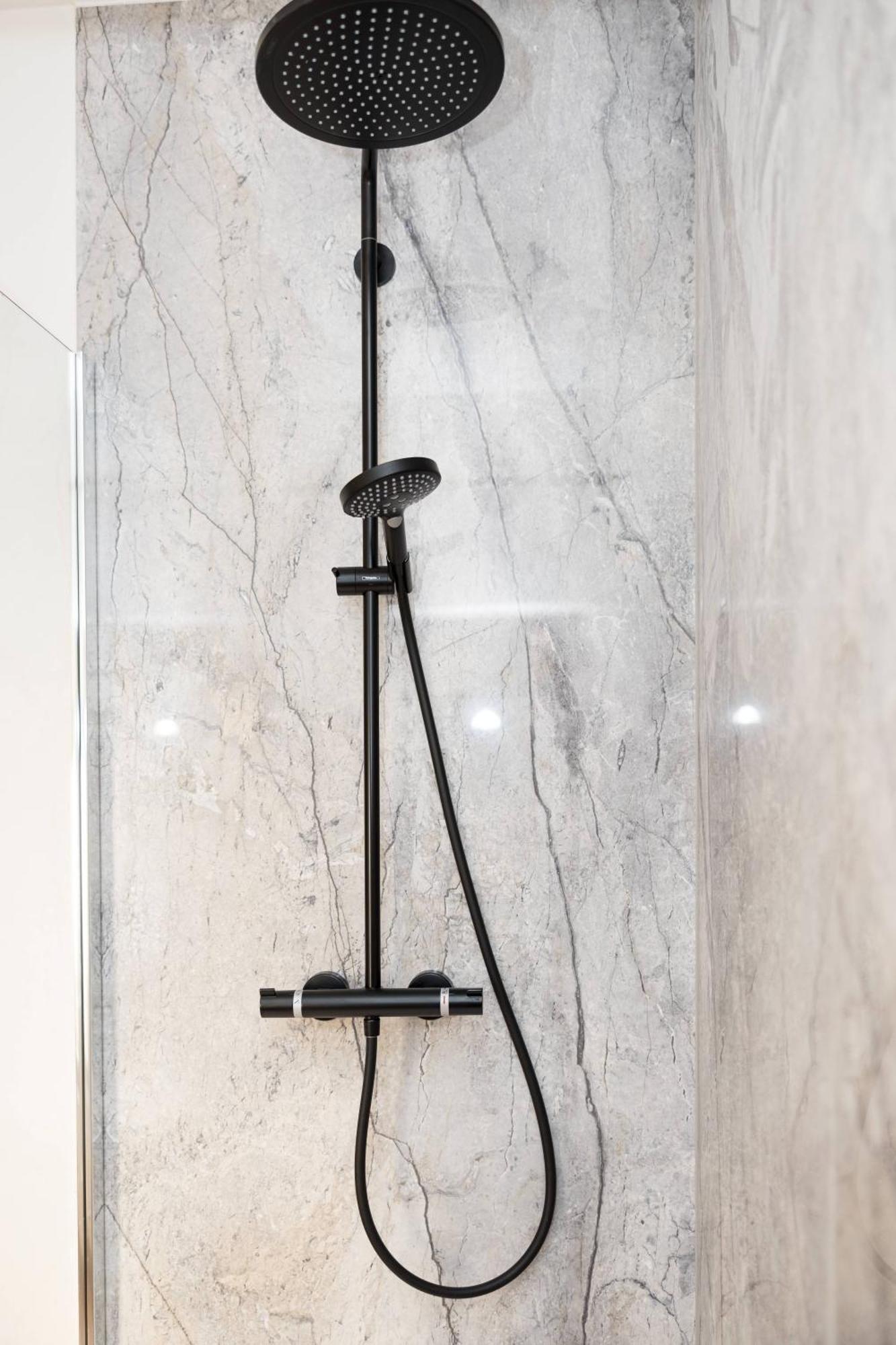 Unique Flat On The Grand Place *